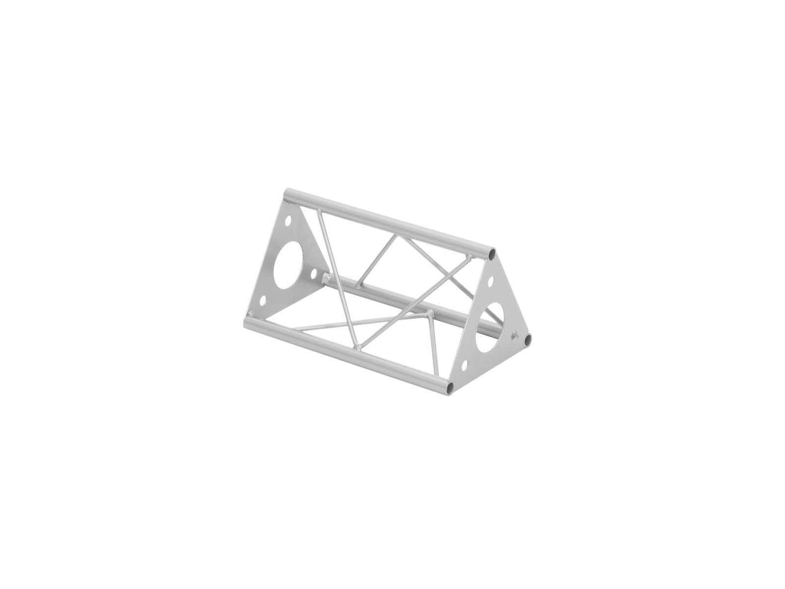 DECOTRUSS ST-250 Traliccio color argento - 60112006