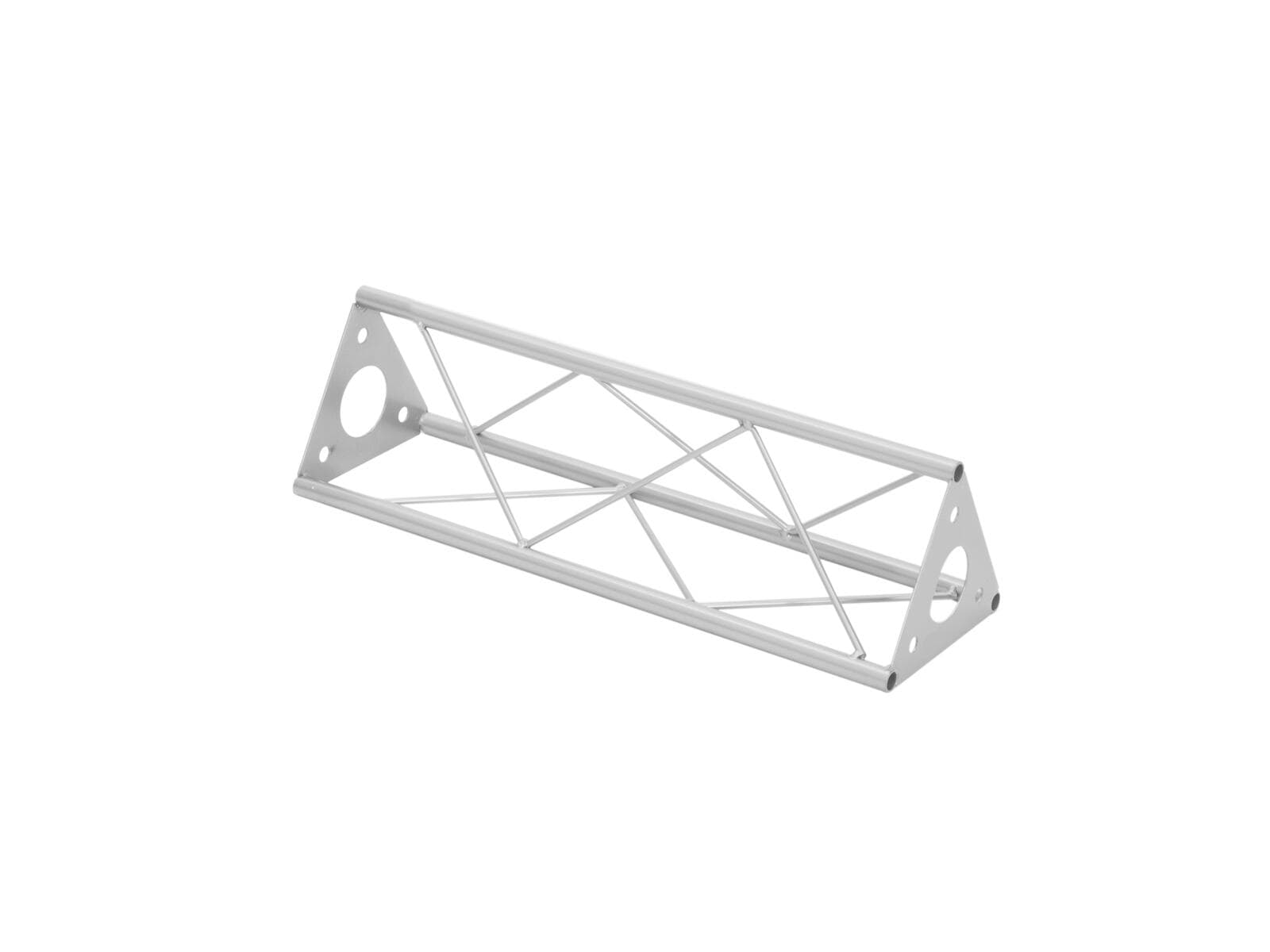 DECOTRUSS ST-450 Traliccio color argento - 60112014