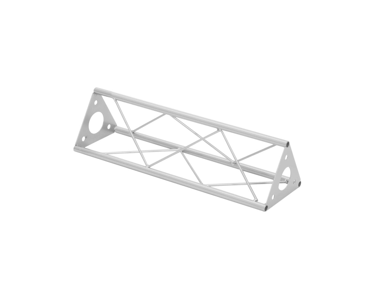DECOTRUSS ST-470 Traliccio color argento - 60112017