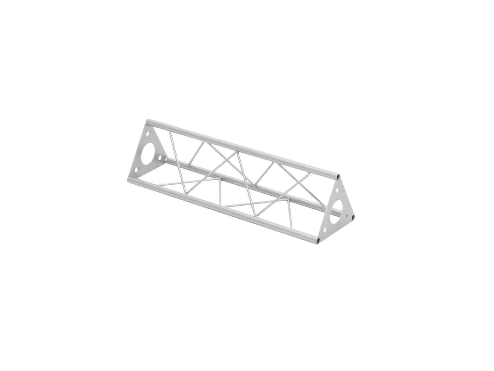 DECOTRUSS ST-500 Traliccio color argento - 60112024