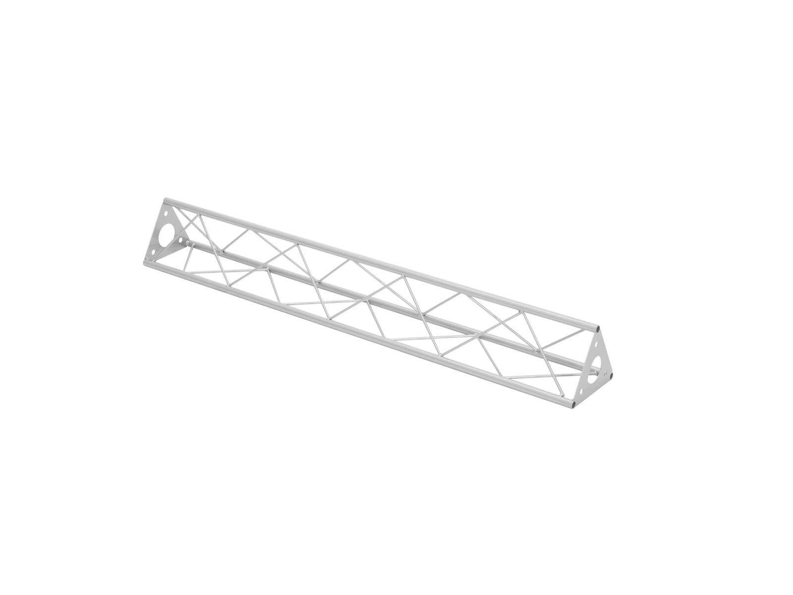 DECOTRUSS ST-1000 Traliccio color argento - 60112034
