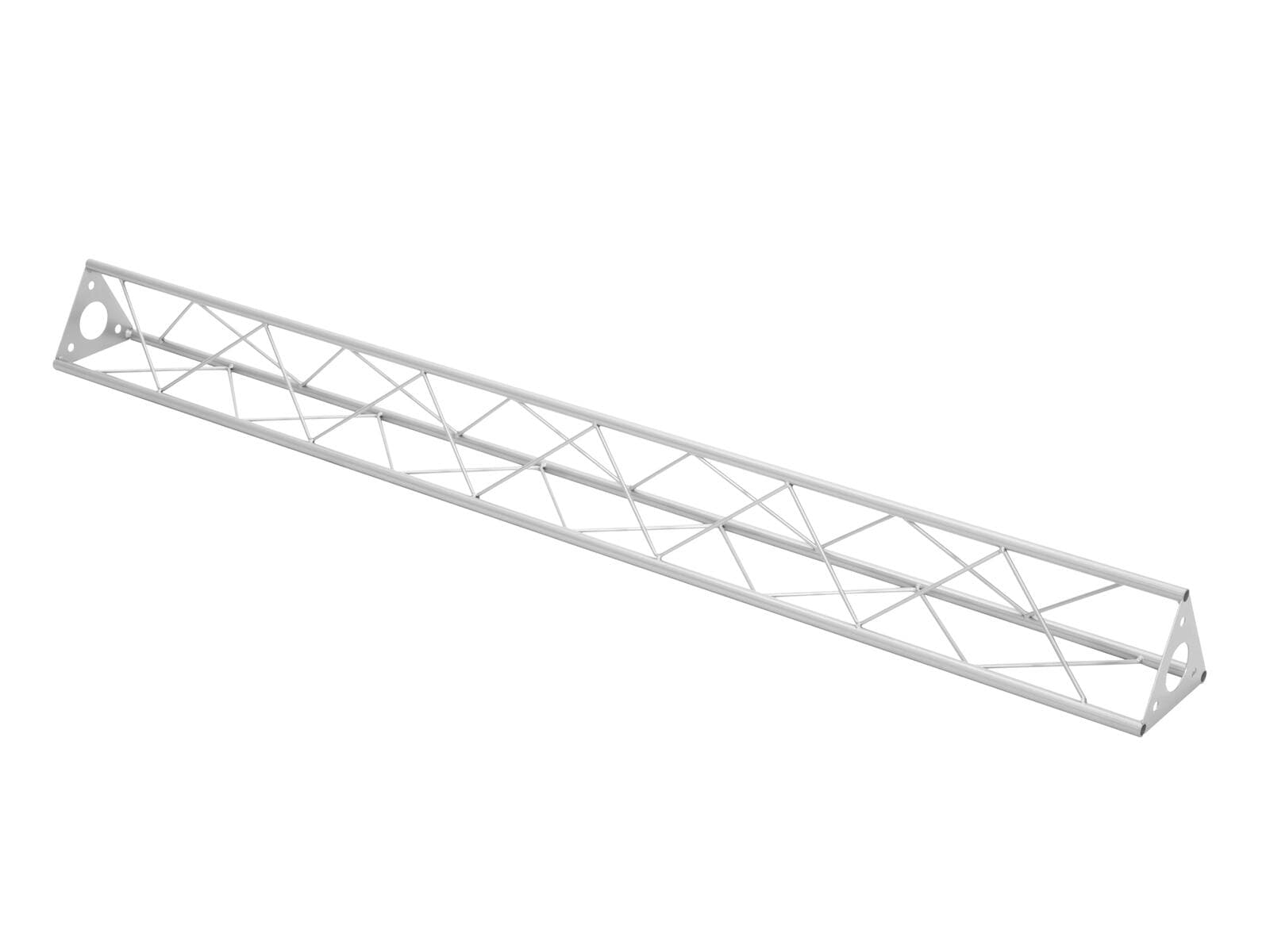 DECOTRUSS ST-1500 Traliccio color argento - 60112044