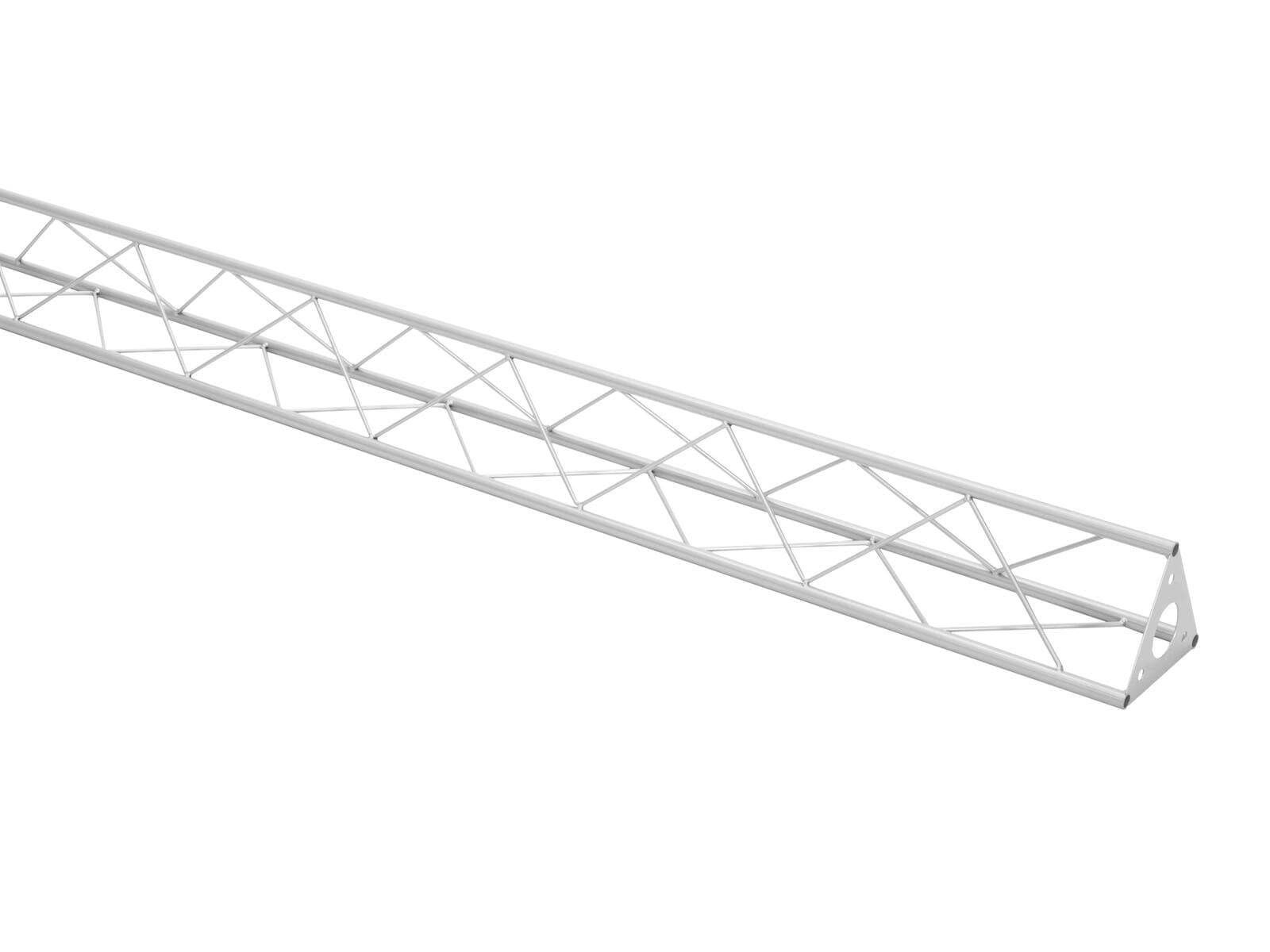 DECOTRUSS ST-2000 Traliccio color argento - 60112054