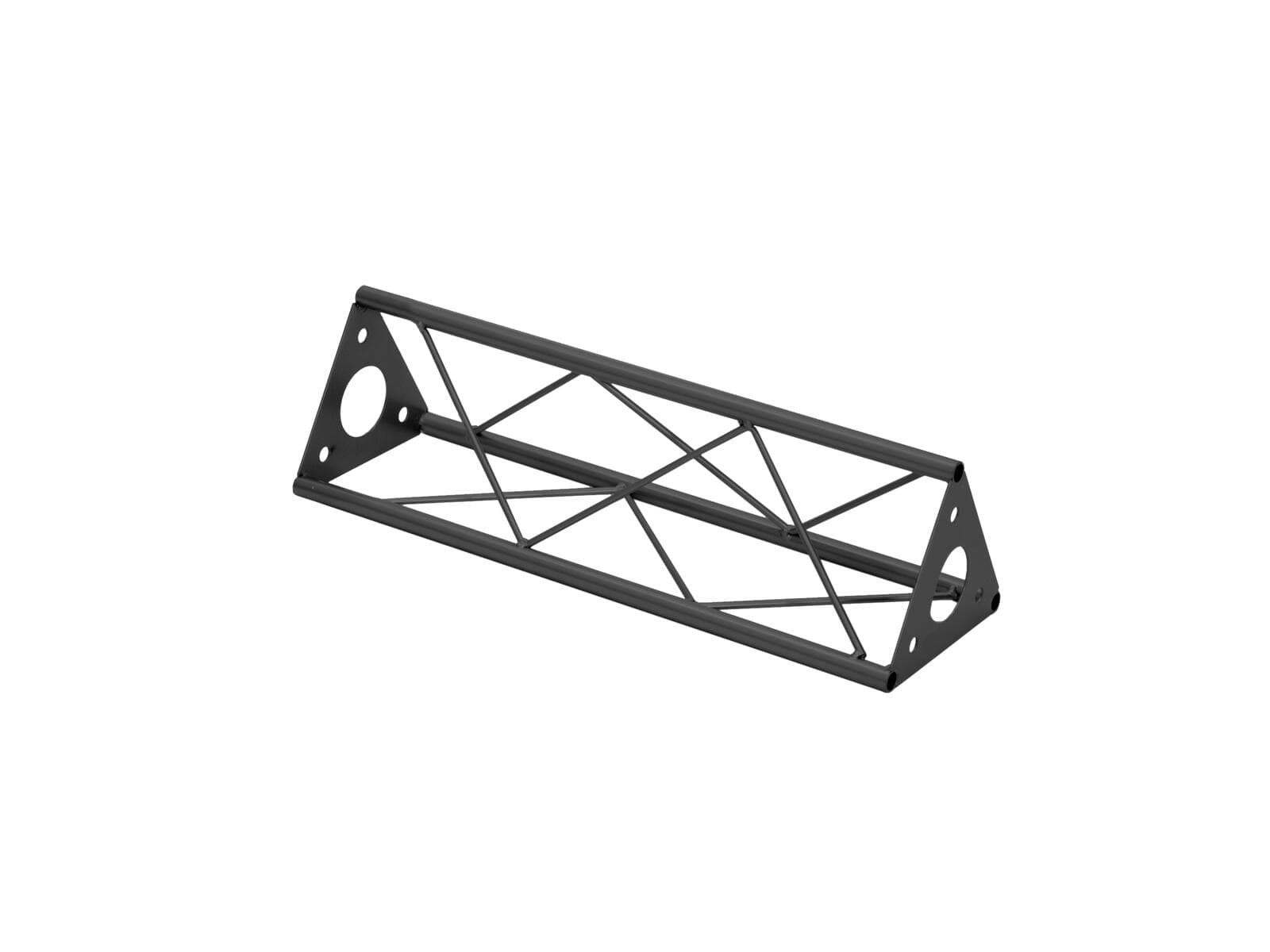 DECOTRUSS ST-450 traliccio nero - 60112306
