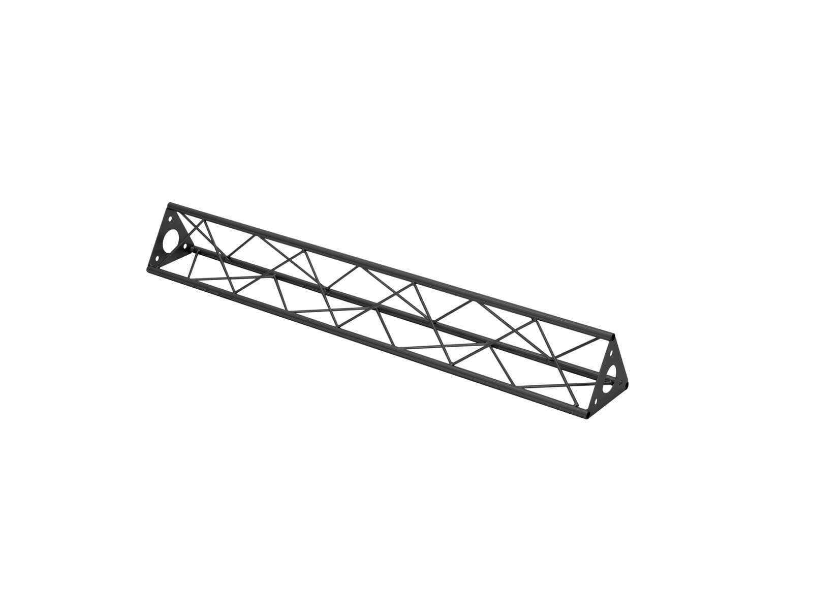 DECOTRUSS ST-1000 traliccio nero - 60112312