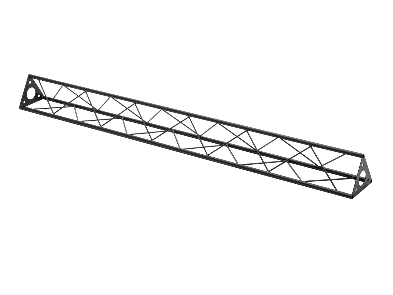 DECOTRUSS ST-1500 traliccio nero - 60112314