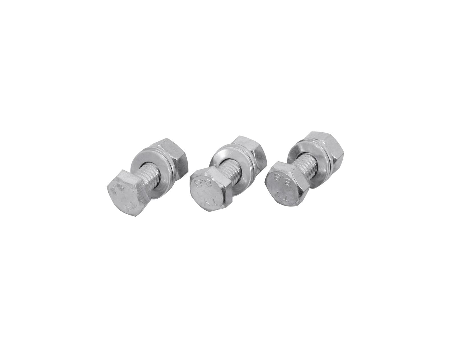 DECOTRUSS set di bulloni - 60112380