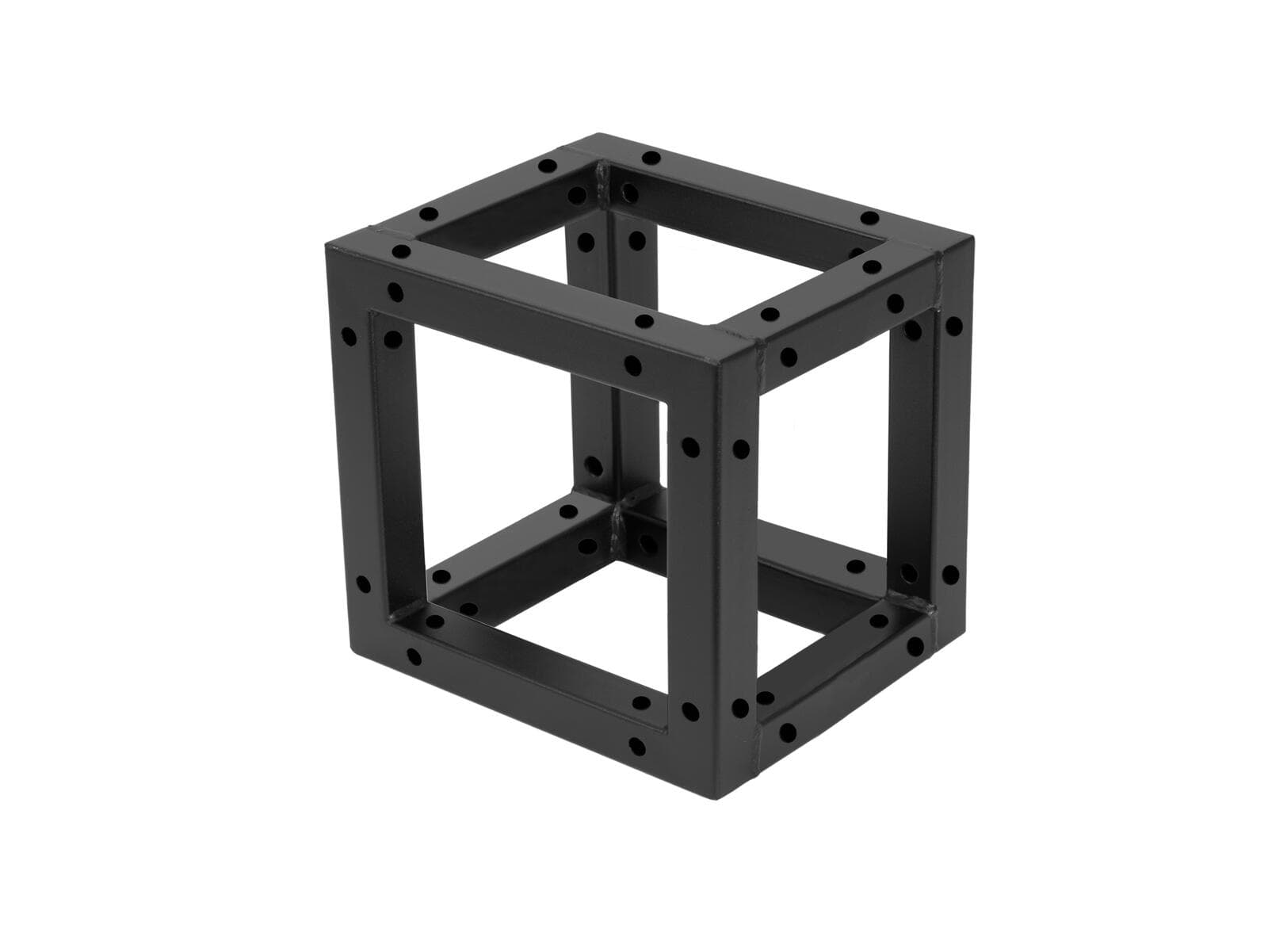 DECOTRUSS Quad blocco angolare - 60112400
