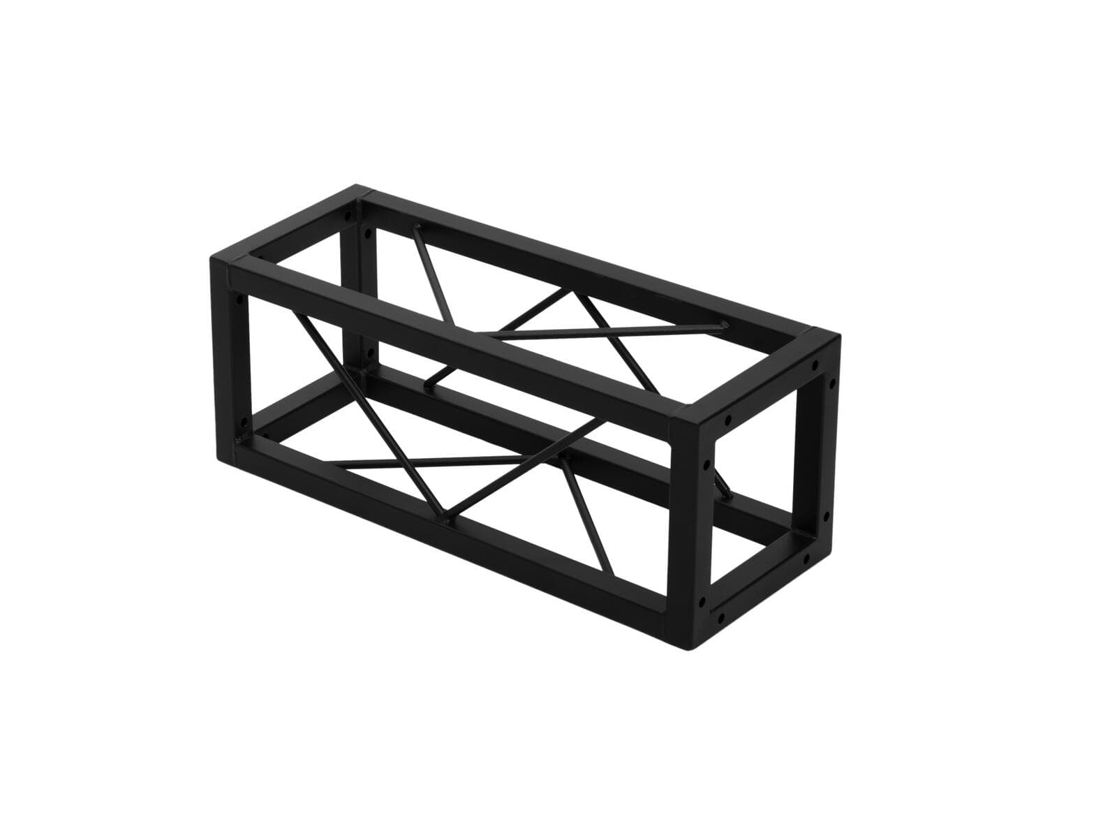 DECOTRUSS Quad ST-500 traliccio - 60112410