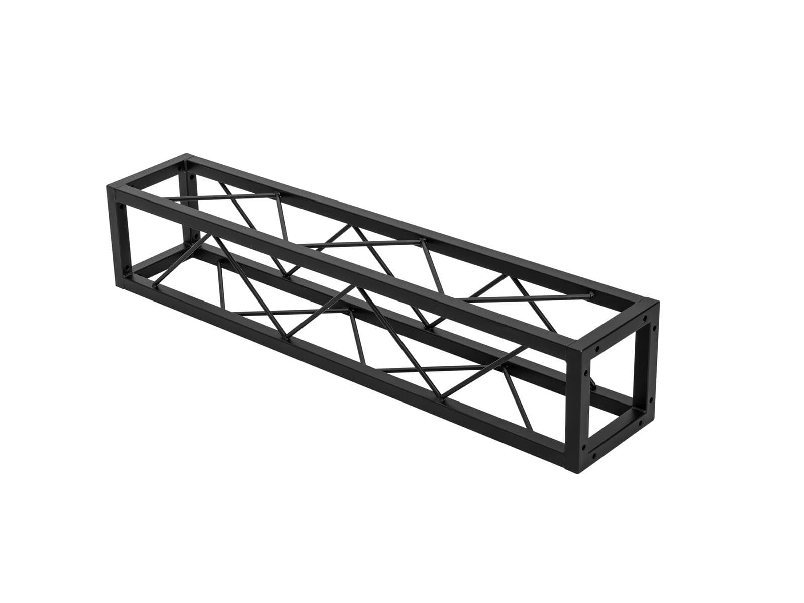 DECOTRUSS Quad ST-1000 traliccio - 60112420
