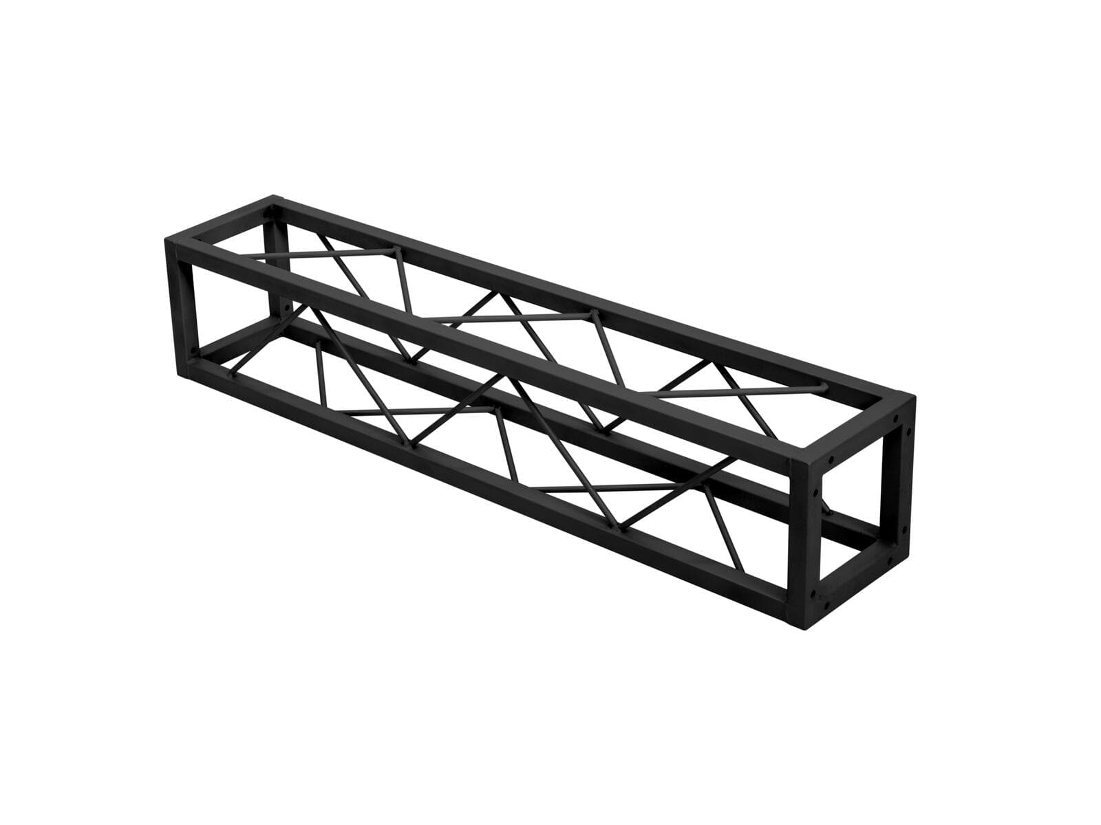 DECOTRUSS Quad ST-1500 traliccio - 60112426