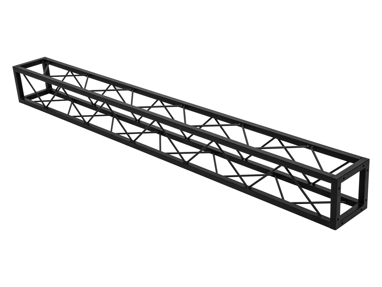 DECOTRUSS Quad ST-2000 Trave reticolare bk - 60112430