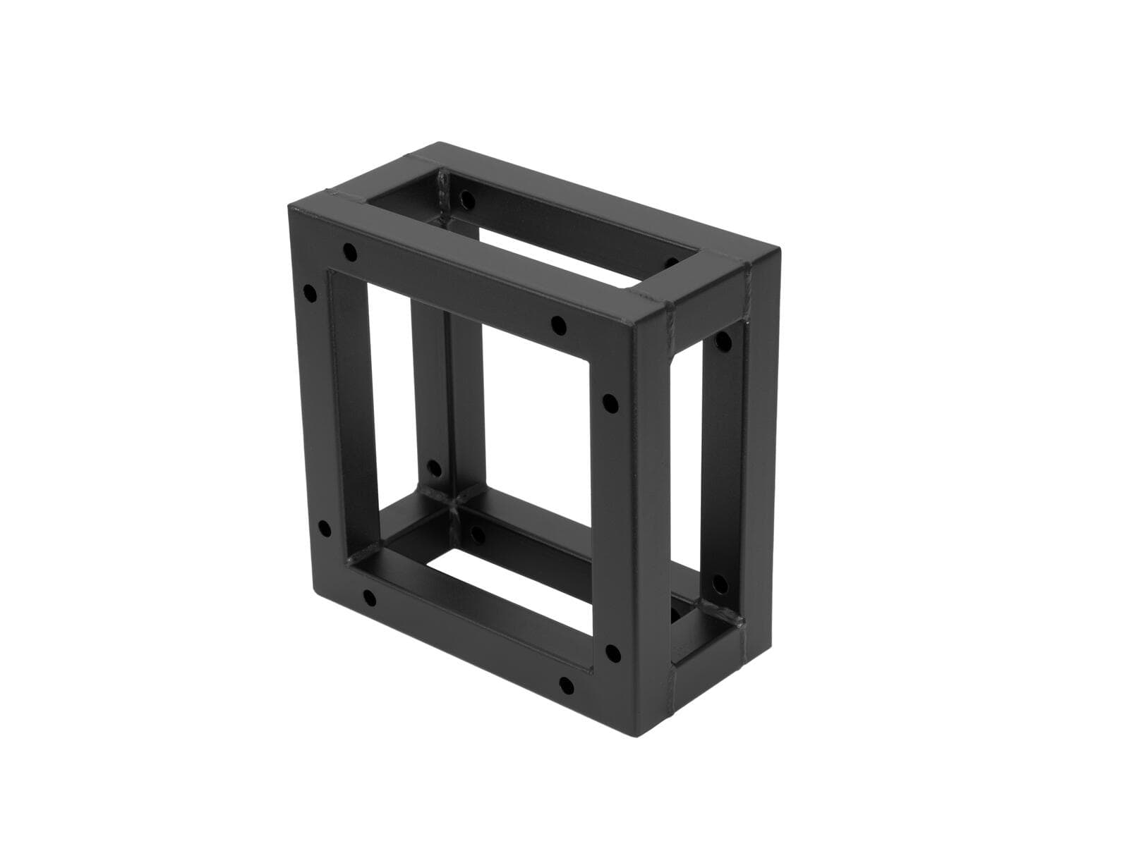 DECOTRUSS Quad Distanziale bk - 60112440