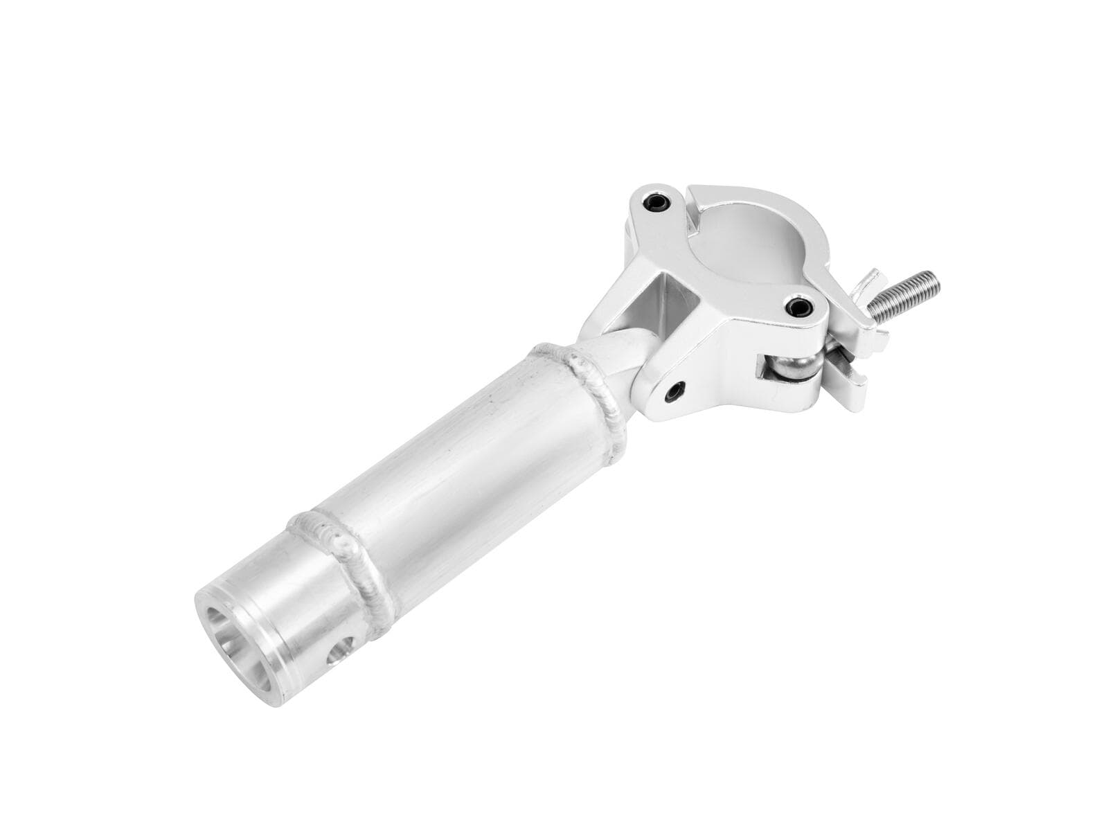 ALUTRUSS CORS-25 Staffa angolare adattatore 25cm - 60206712