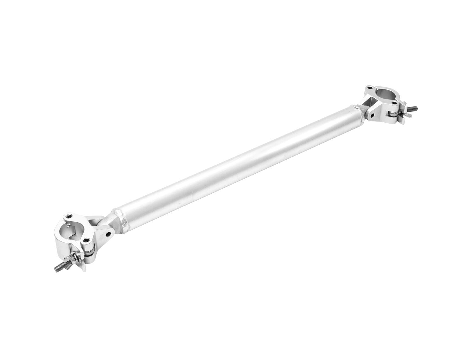 ALUTRUSS COR-2 Staffa angolare 80cm - 60206714