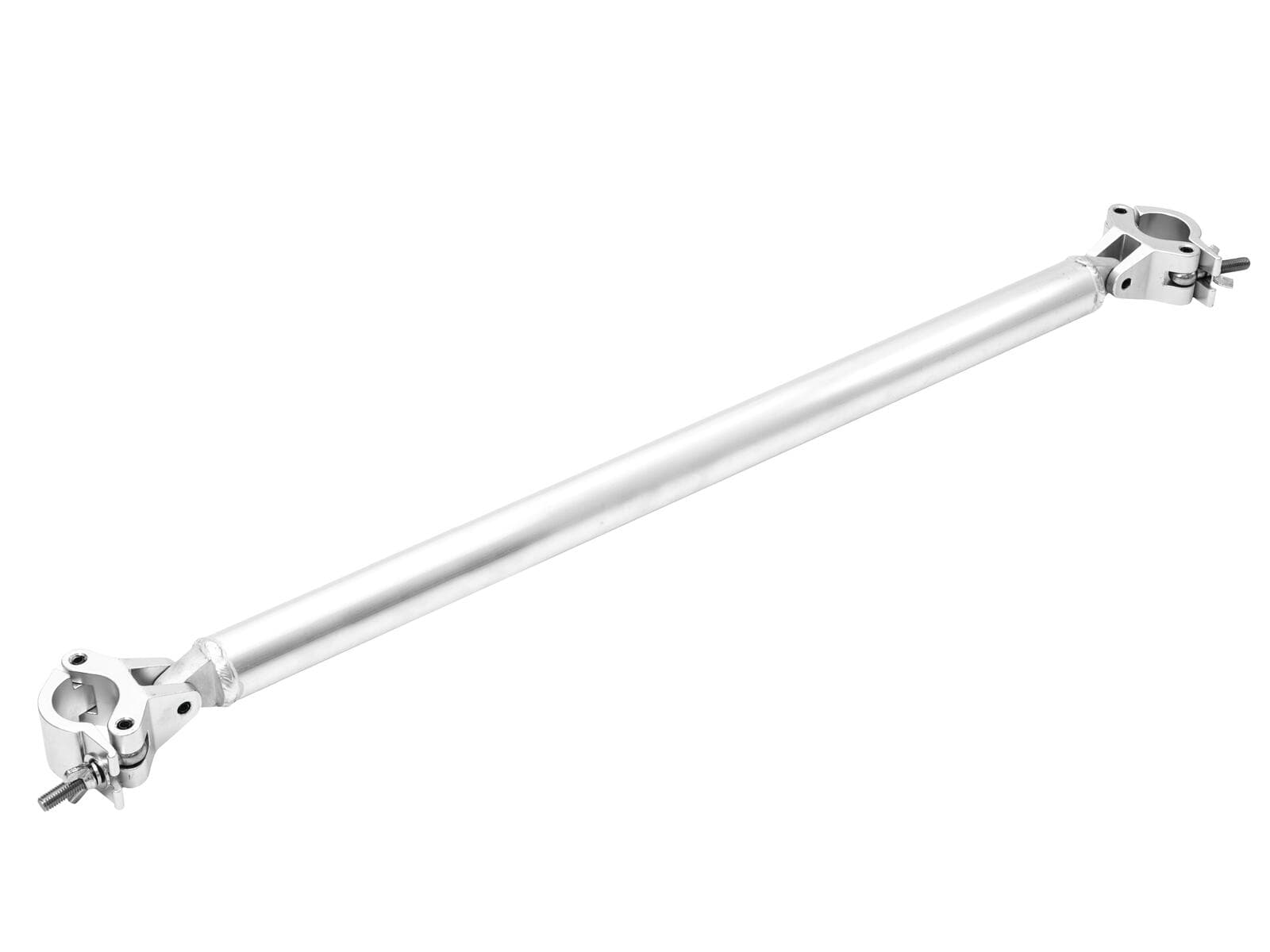 ALUTRUSS COR-2 Staffa angolare 120cm - 60206716