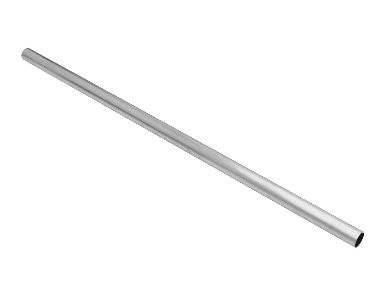 ALUTRUSS Tubo in alluminio 6082 35x2mm 1m - 6020676C