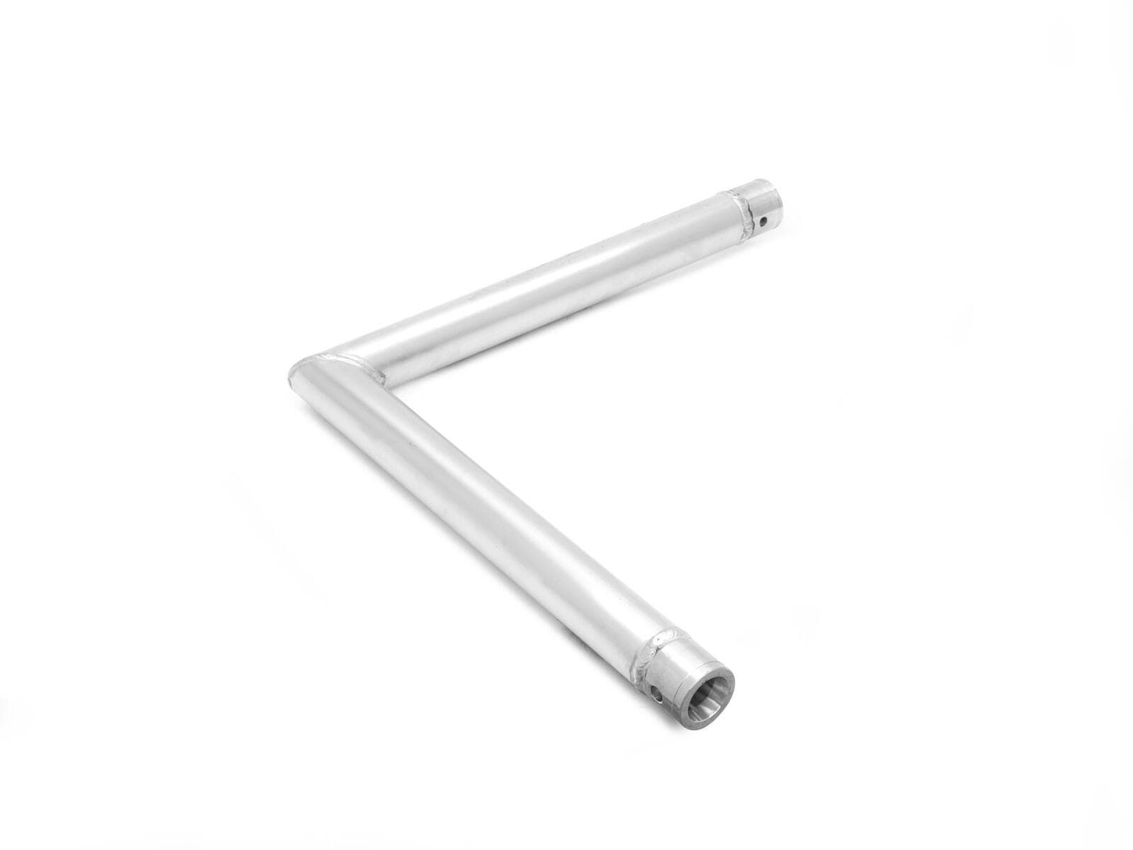 ALUTRUSS SINGLELOCK SPAC-21 QUICK-LOCK Angolo 90° - 60210120