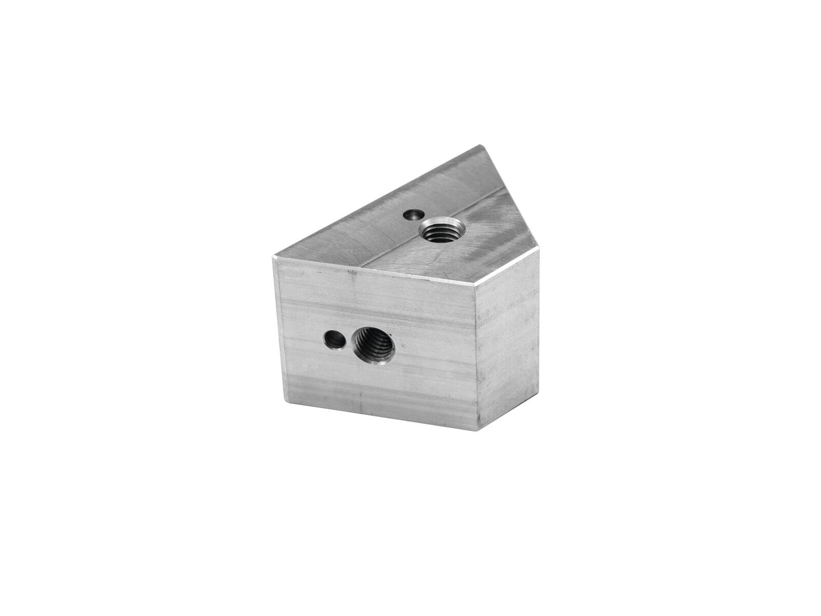 ALUTRUSS SINGLELOCK SV-22 120° M-12 - 60210132