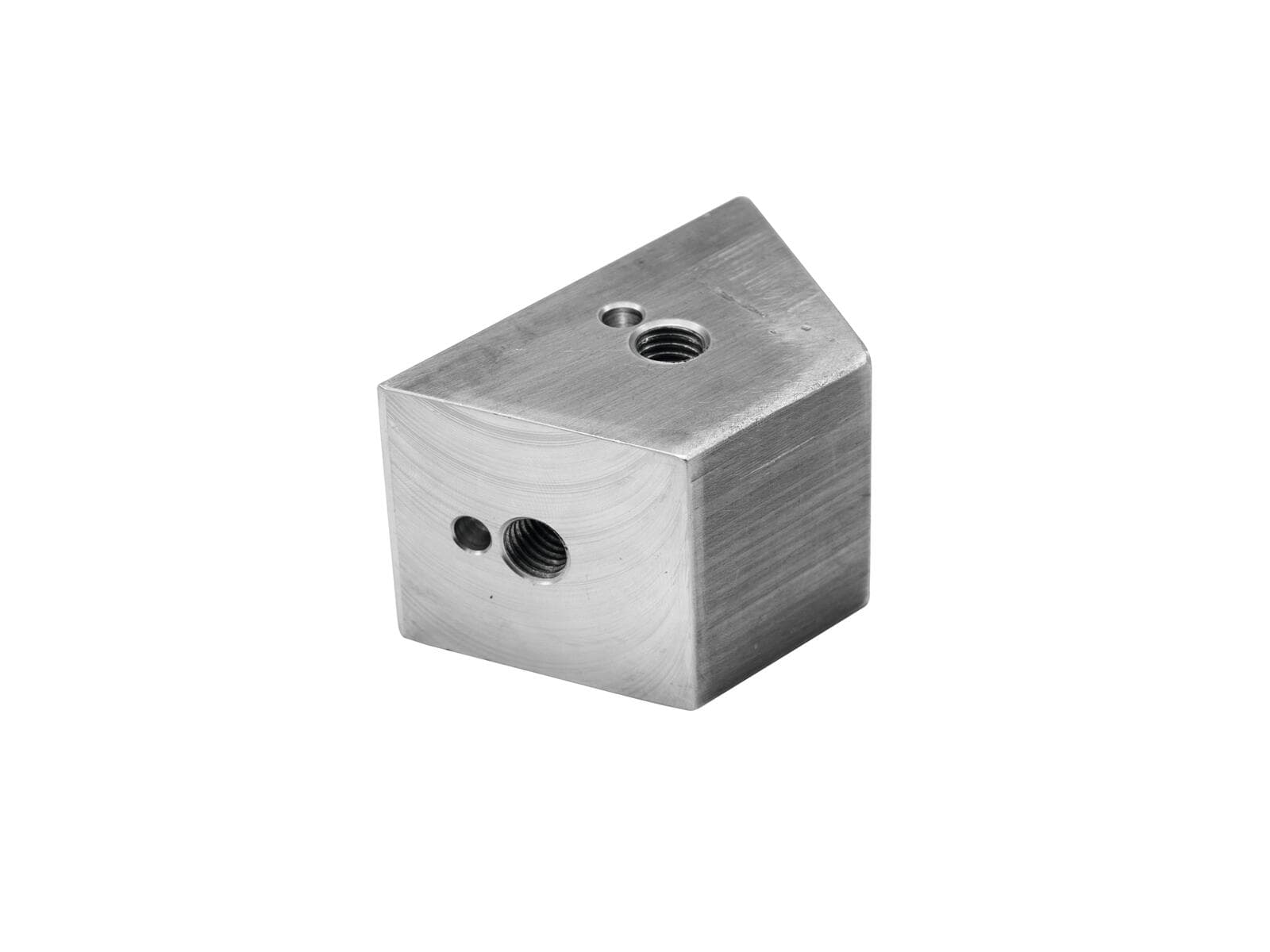 ALUTRUSS SINGLELOCK SV-23 135° M-12 - 60210141