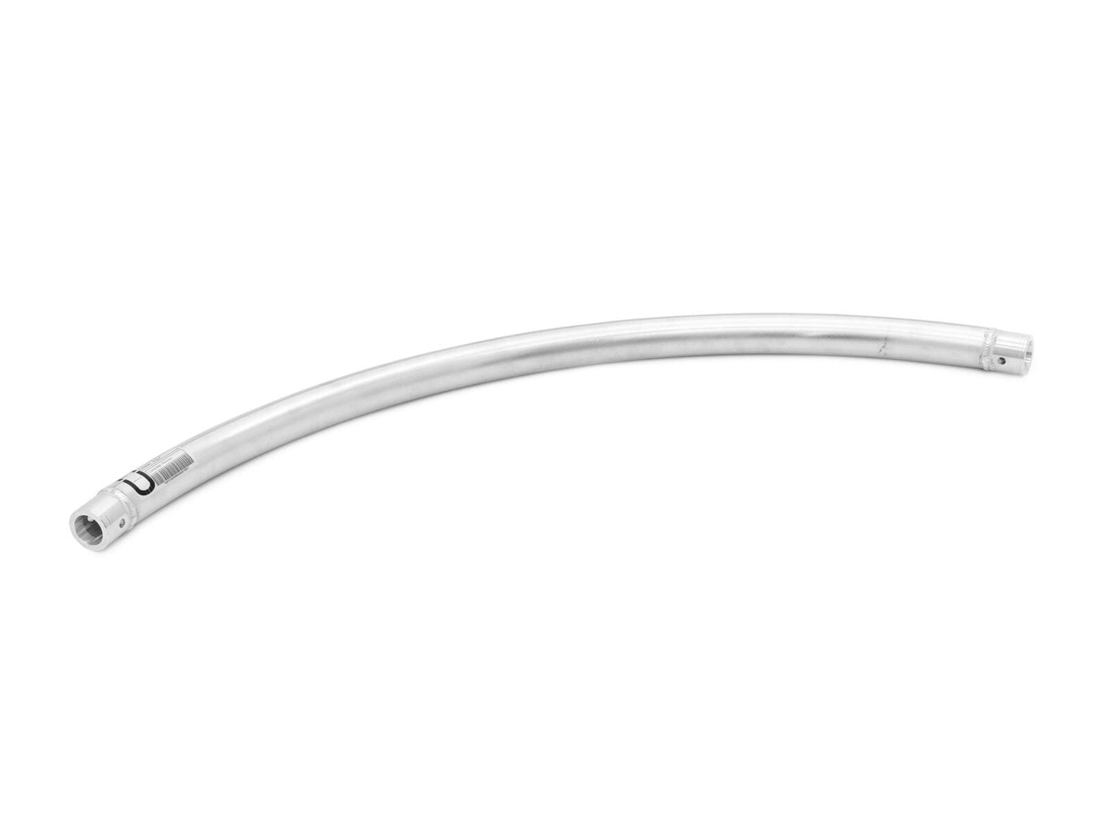 ALUTRUSS SINGLELOCK Elemento per cerchio 1.5m 90° - 6021018A
