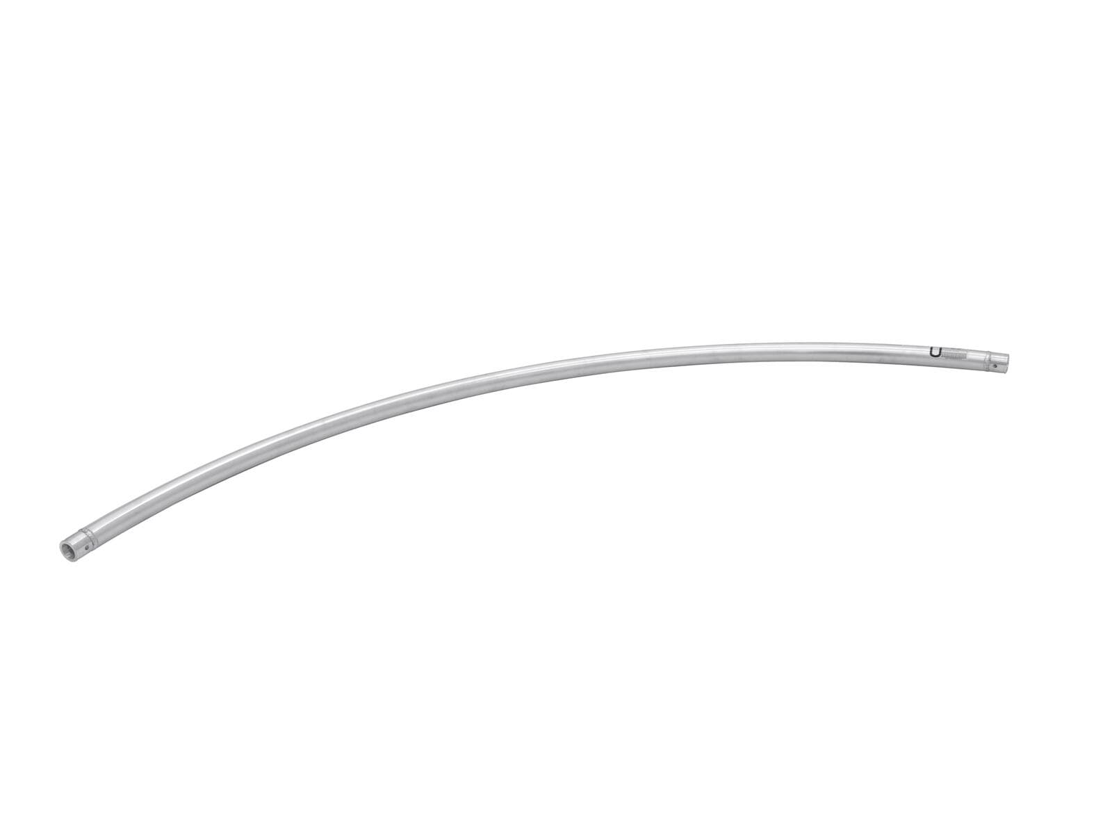 ALUTRUSS SINGLELOCK Elemento per cerchio 5m 45° - 6021018G