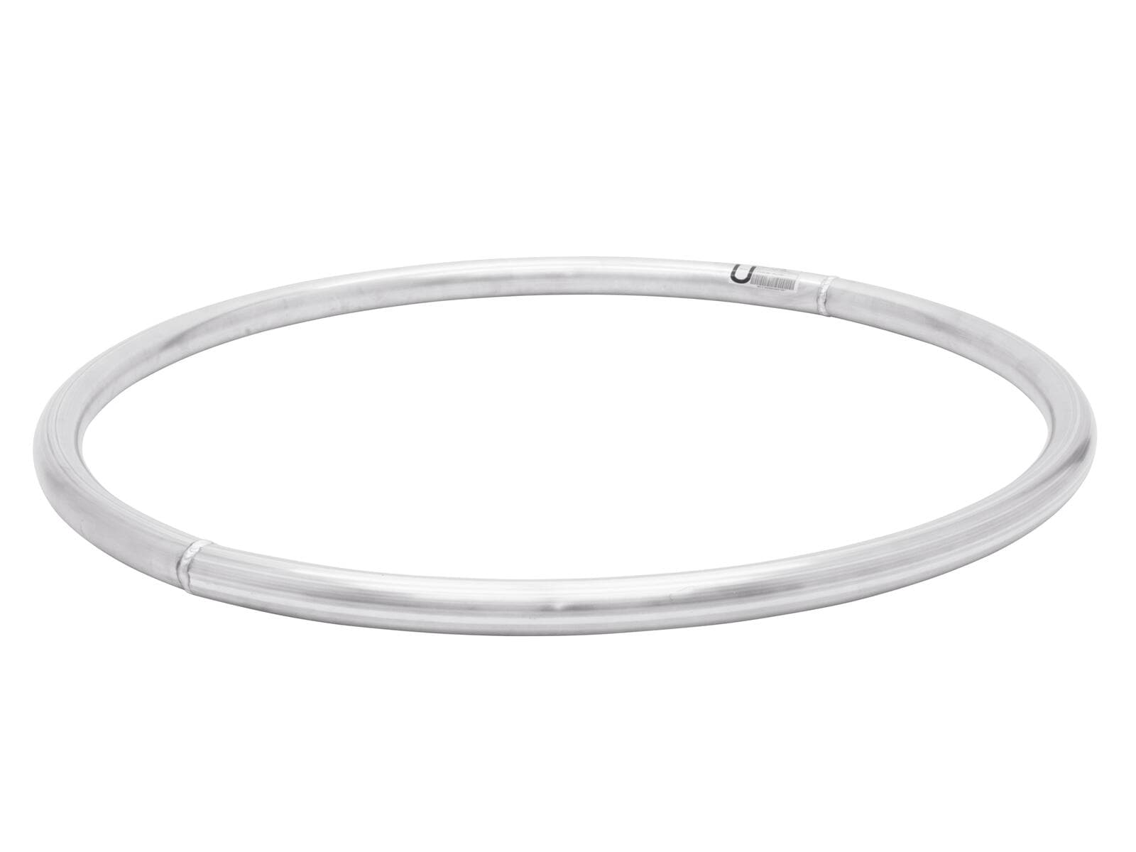 ALUTRUSS SINGLELOCK Cerchio 1m (interno) - 6021018N