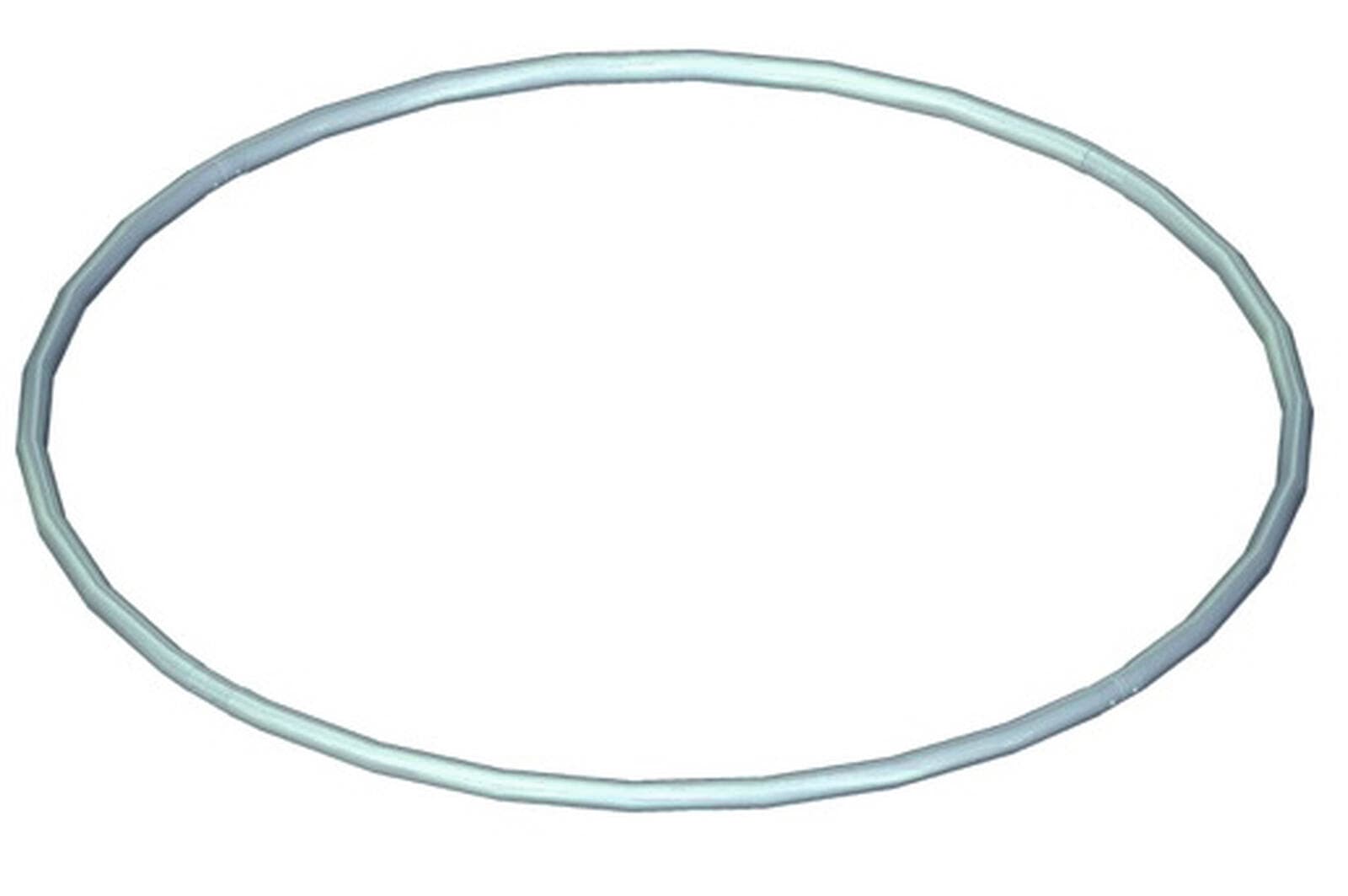 ALUTRUSS SINGLELOCK Cerchio 1.5m (interno) - 6021018P