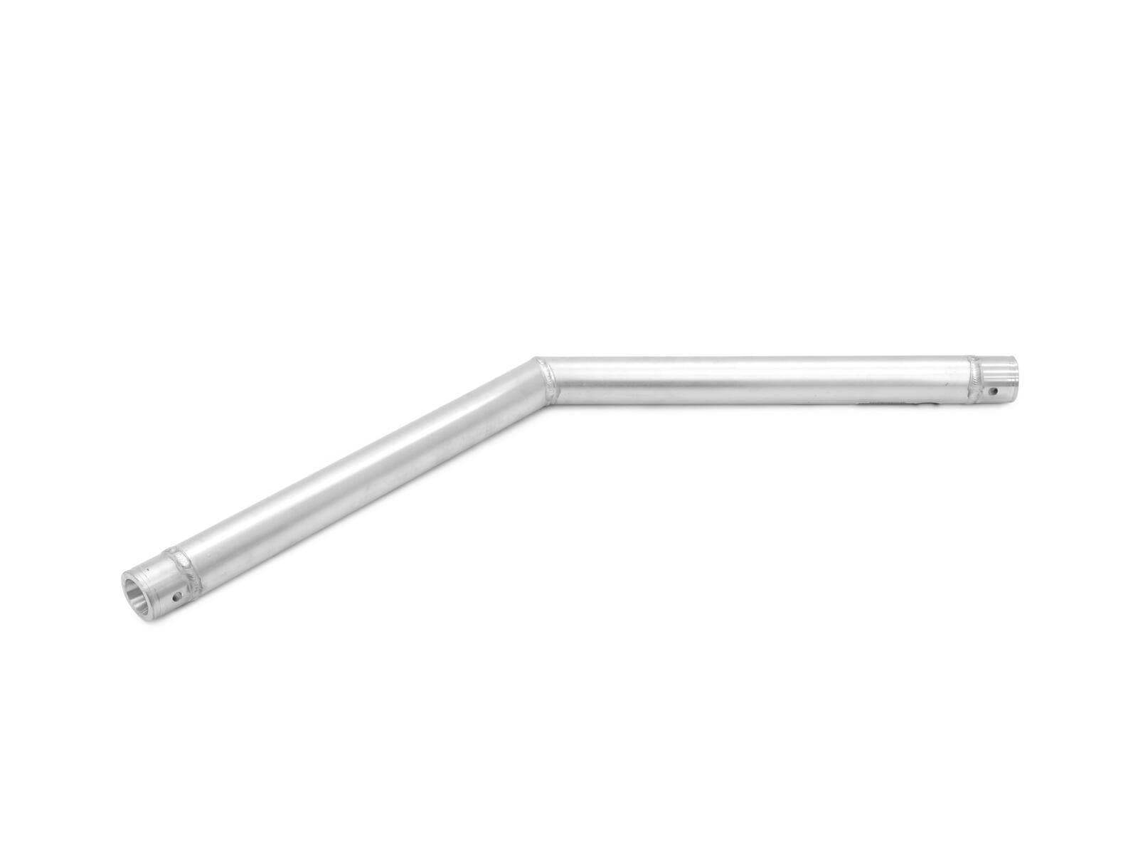 ALUTRUSS SINGLELOCK POWER PAC-23 Angolo 135° - 6021019E