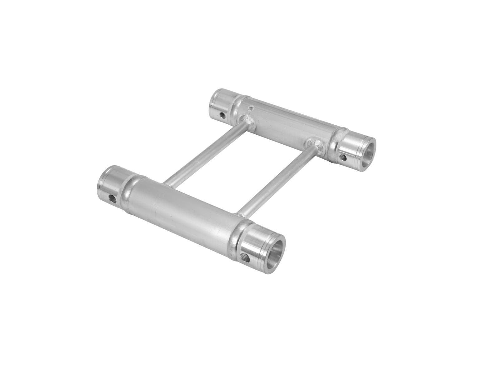 ALUTRUSS BILOCK BQ2-250 Trave a 2 vie - 60210203