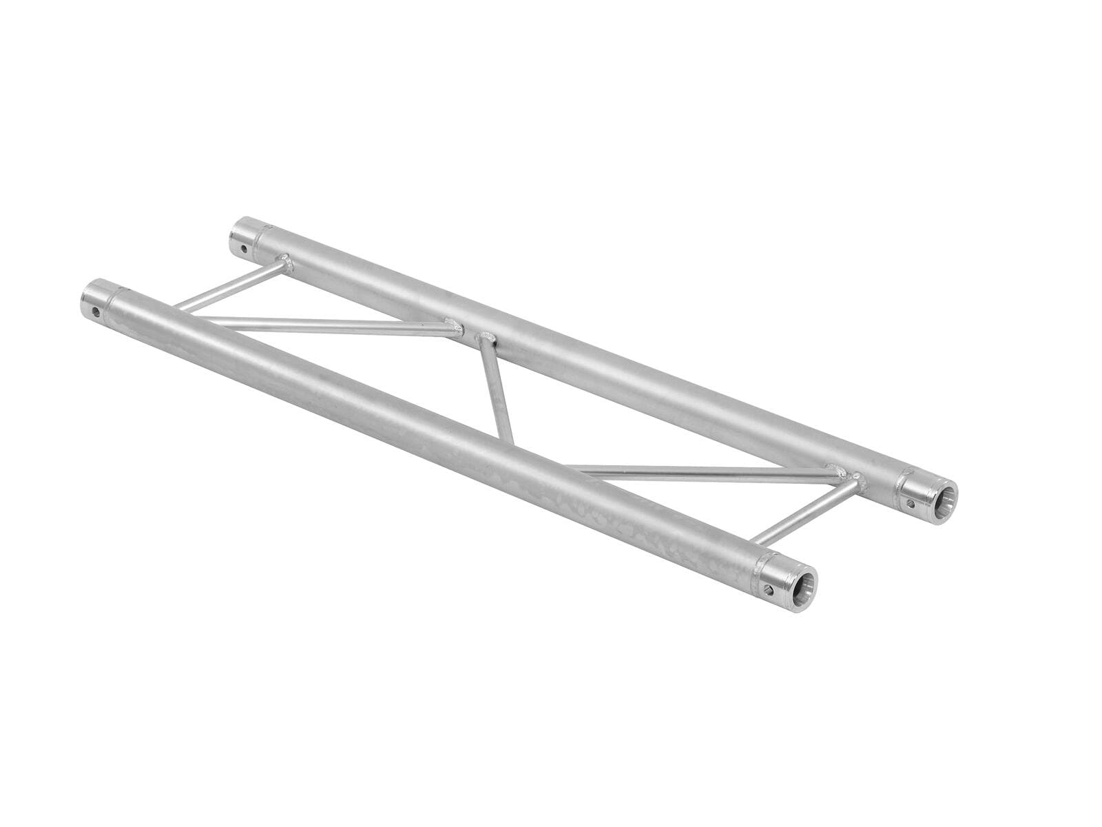 ALUTRUSS BILOCK BQ2-210 Trave a 2 vie - 60210204