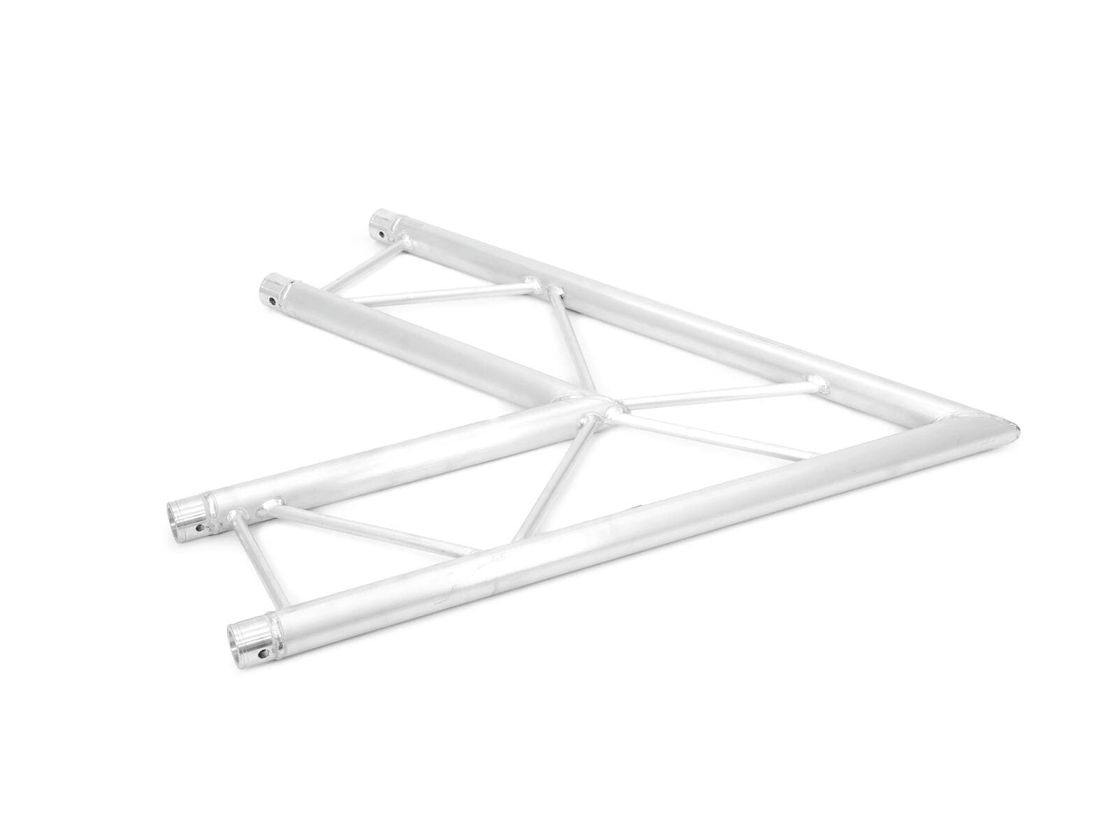 ALUTRUSS BILOCK BQ2-PAC20H Angolo a 2 vie 60° - 60210232