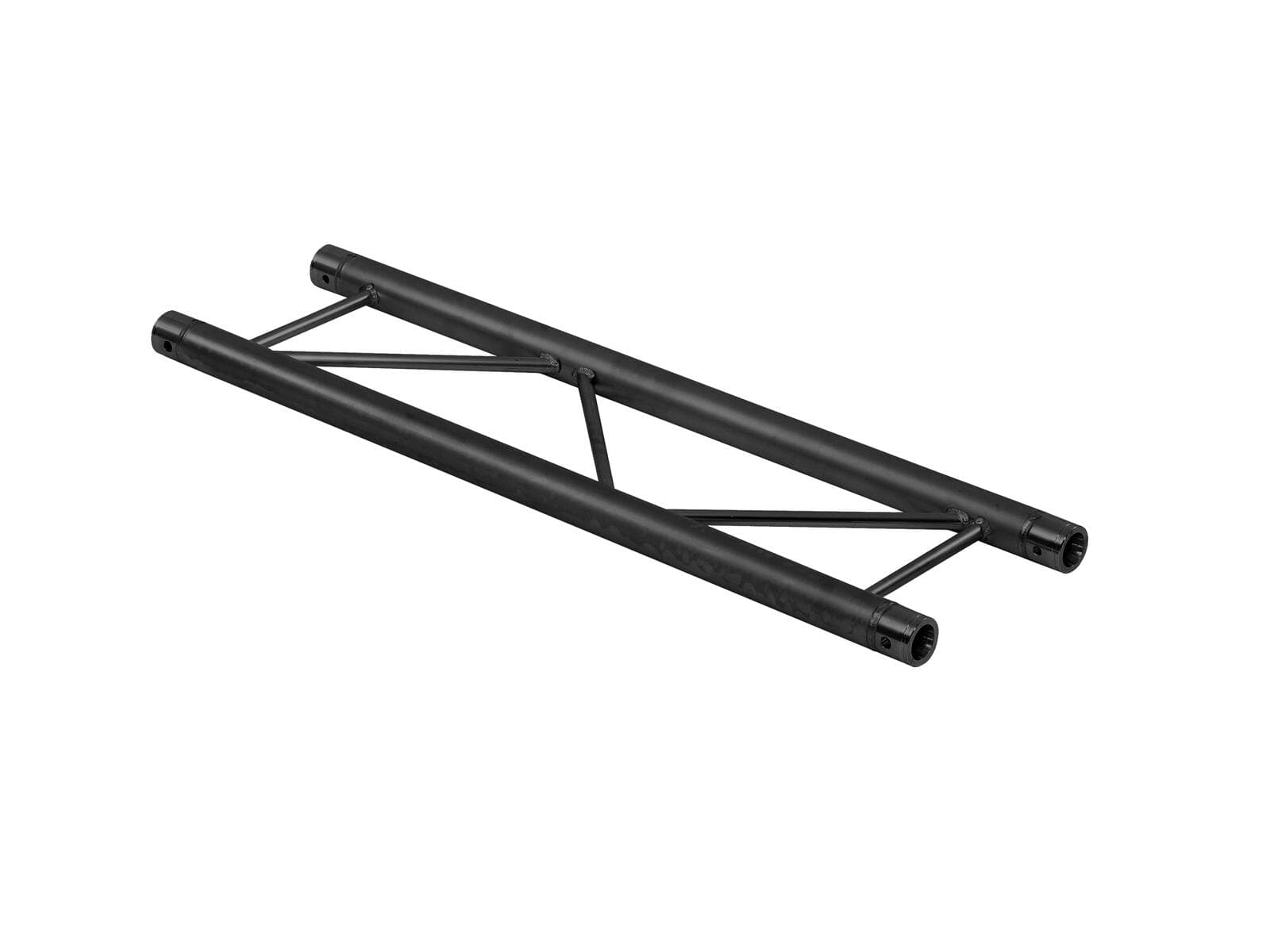 ALUTRUSS BILOCK BQ2-S210 Traversa a 2 vie bk - 60210320