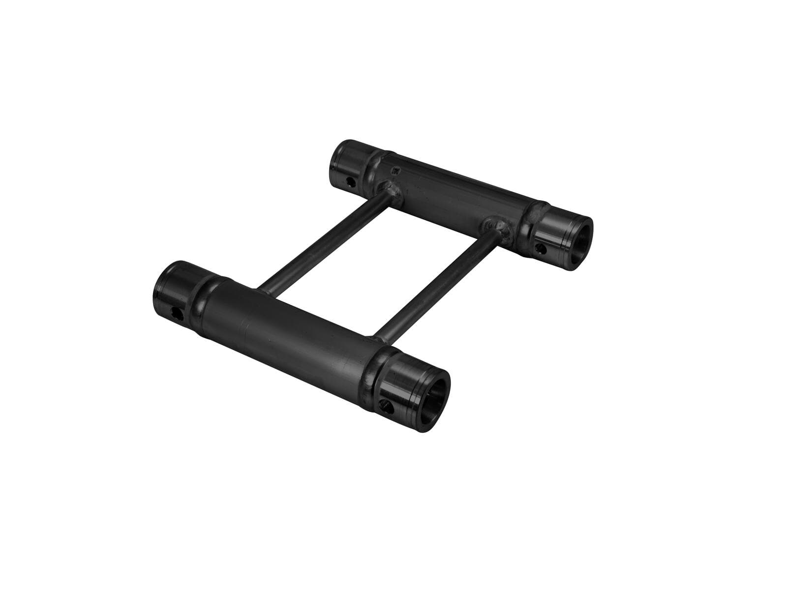 ALUTRUSS BILOCK BQ2-S250 Traversa a 2 vie bk - 60210322
