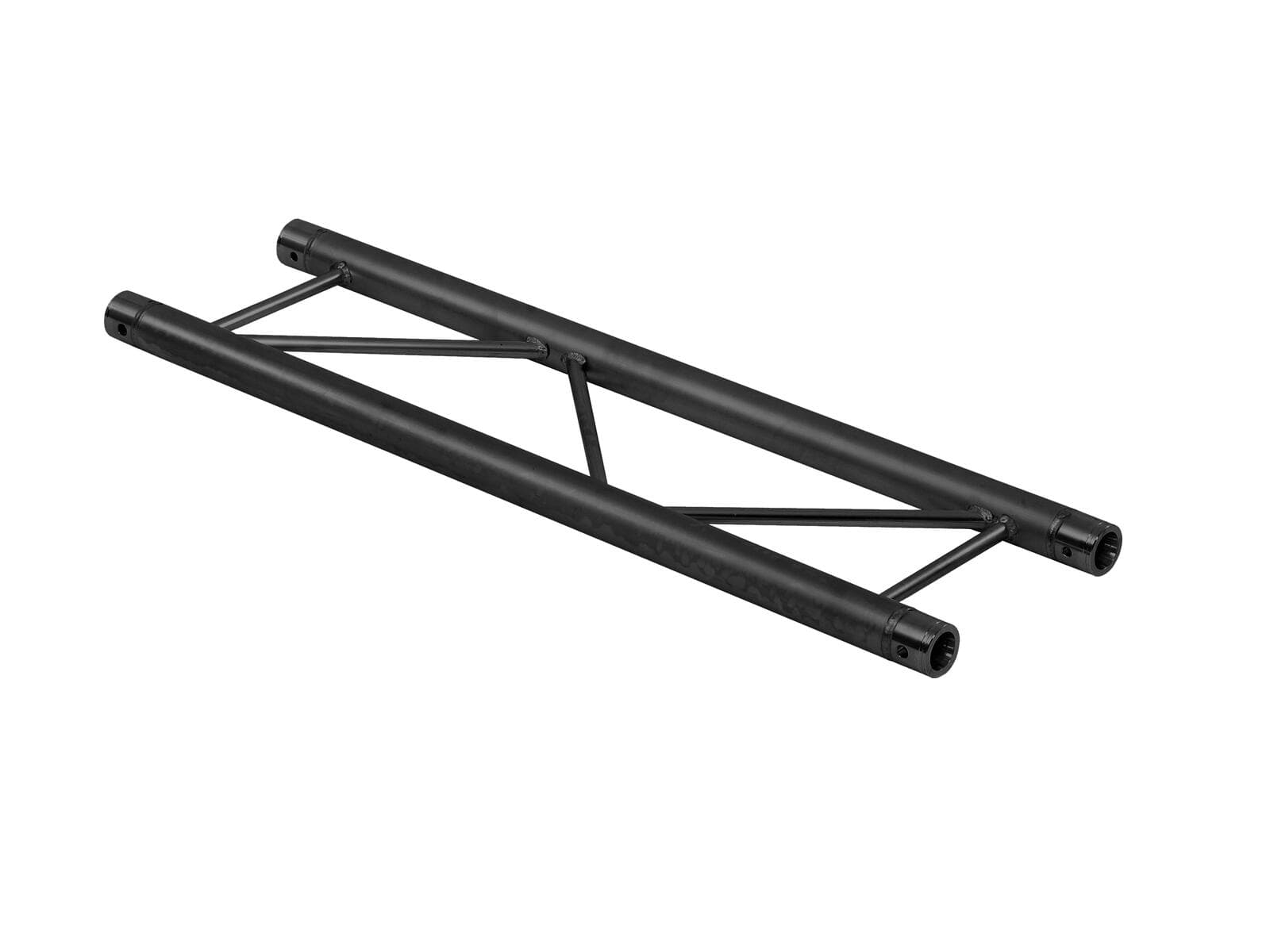 ALUTRUSS BILOCK BQ2-S290 Traversa a 2 vie bk - 60210323