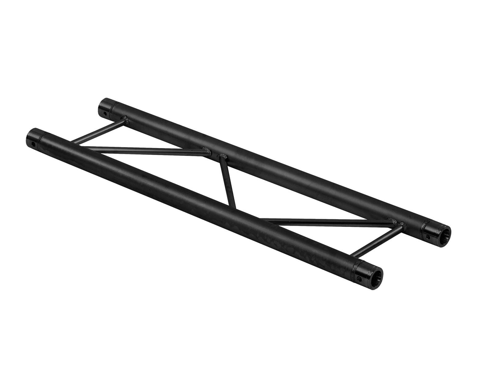 ALUTRUSS BILOCK BQ2-S500 Traversa a 2 vie bk - 60210324