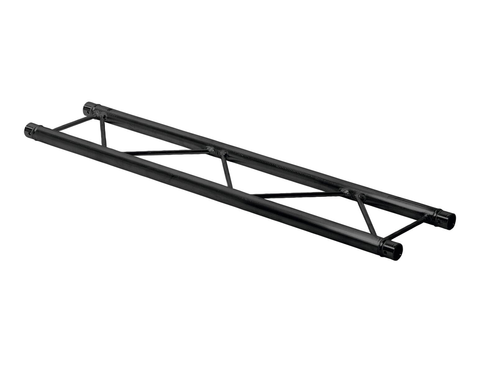 ALUTRUSS DECOLOCK DQ2-S1000 Traversa a 2 vie bk - 60300109
