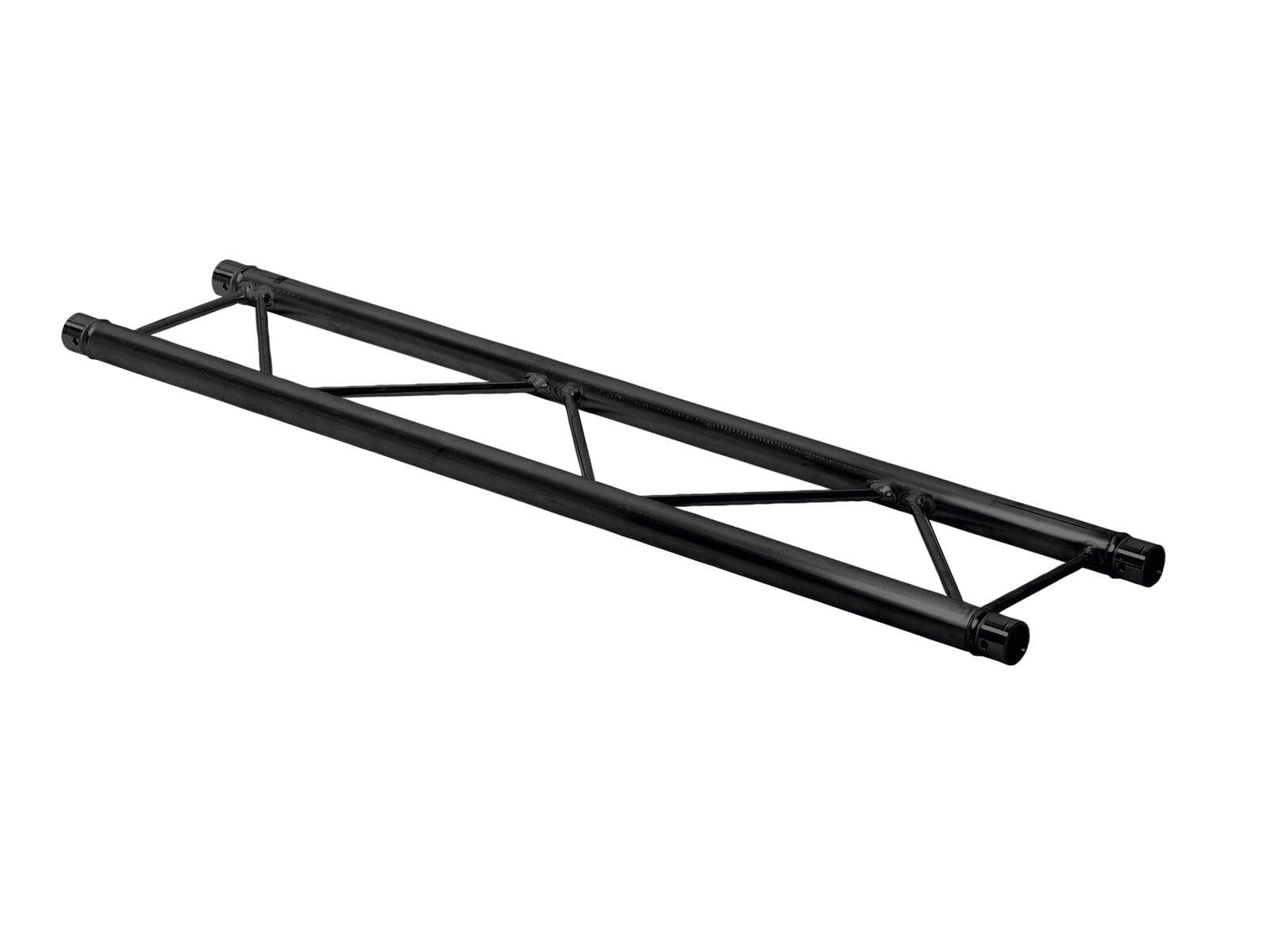 ALUTRUSS DECOLOCK DQ2-S3000 Traversa a 2 vie bk - 60300117
