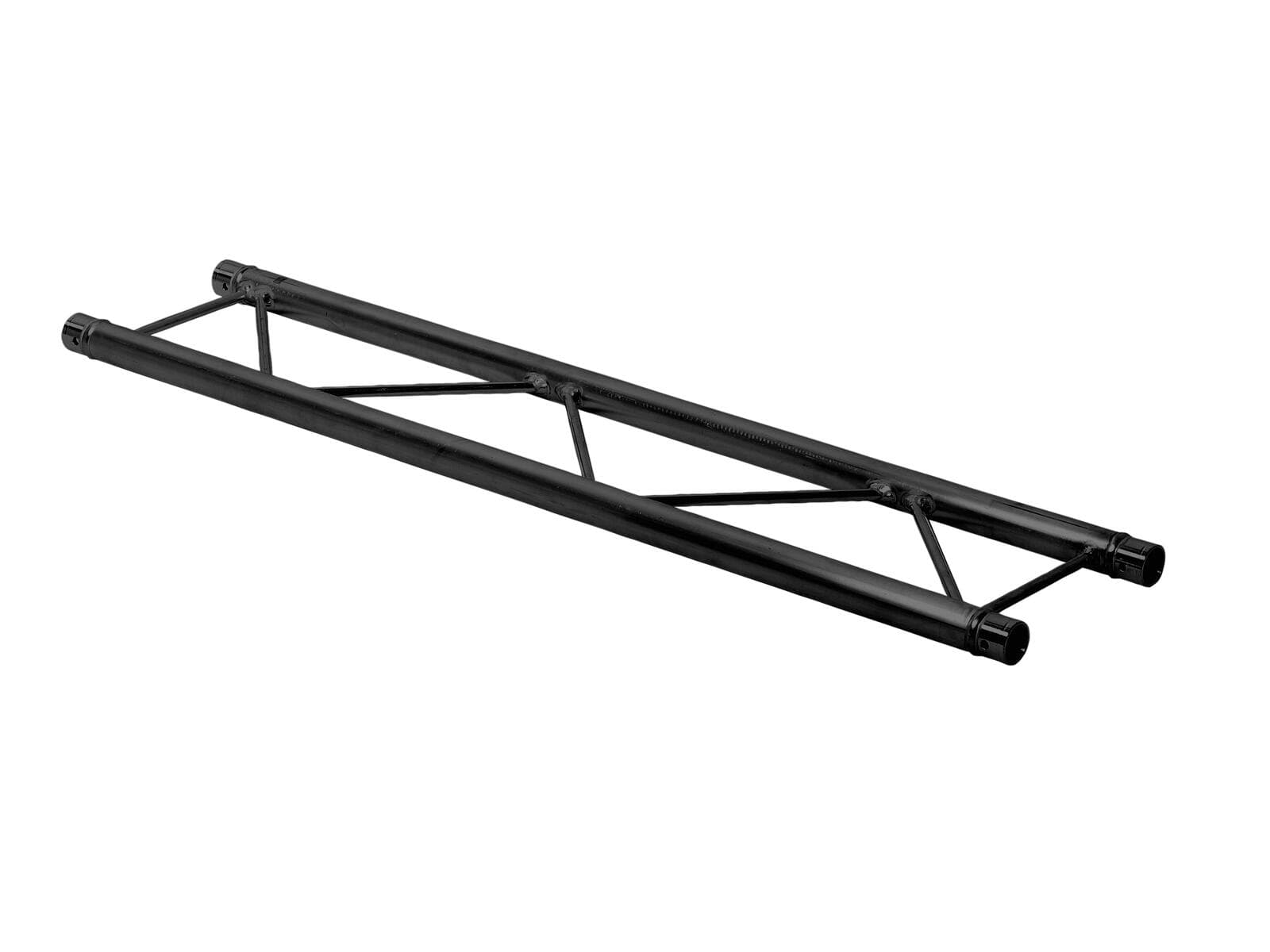 ALUTRUSS DECOLOCK DQ2-S4000 Traversa a 2 vie bk - 60300119