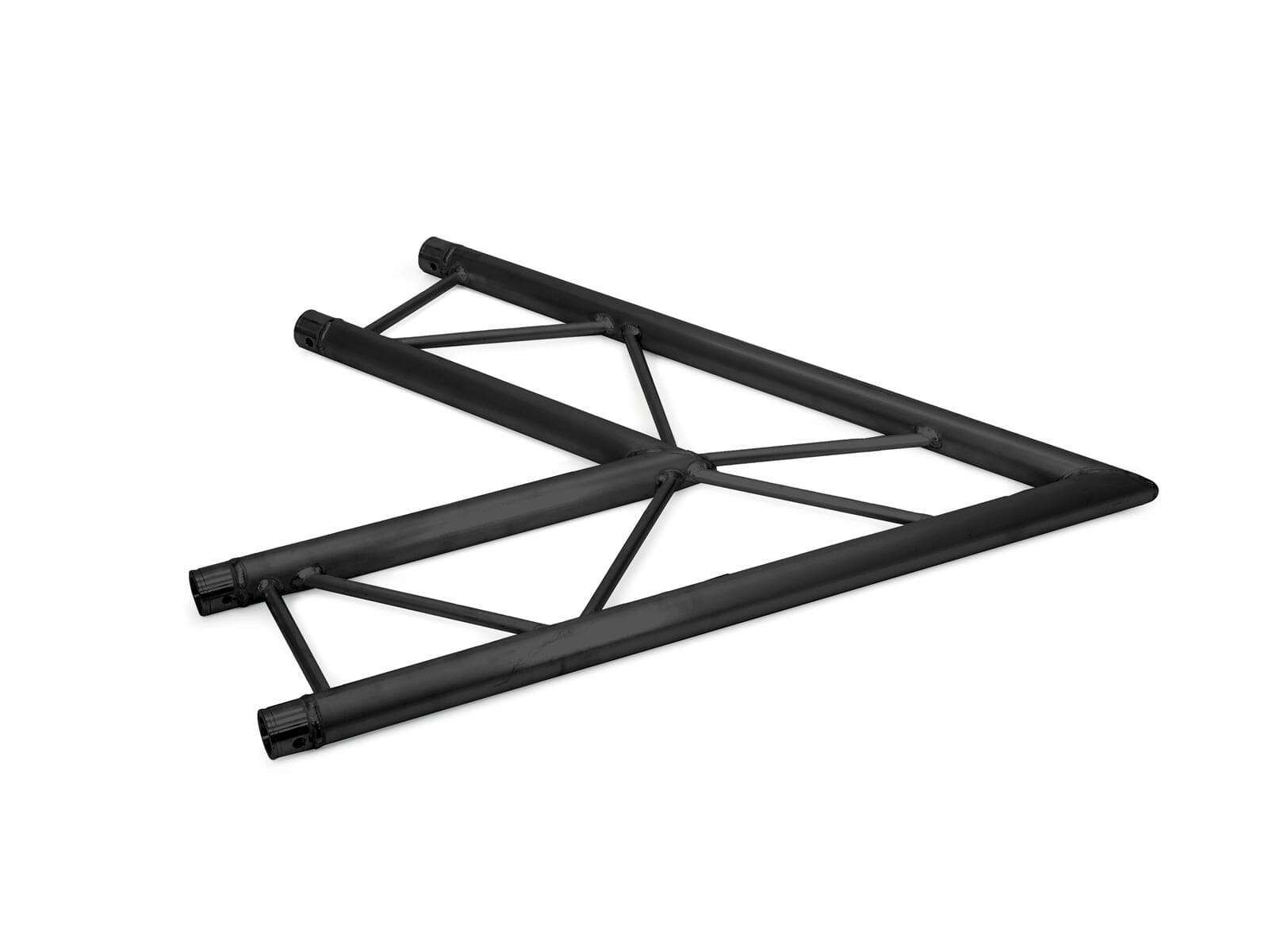 ALUTRUSS DECOLOCK DQ2-PAC20H Angolo a 2 vie 60° bk - 60300125