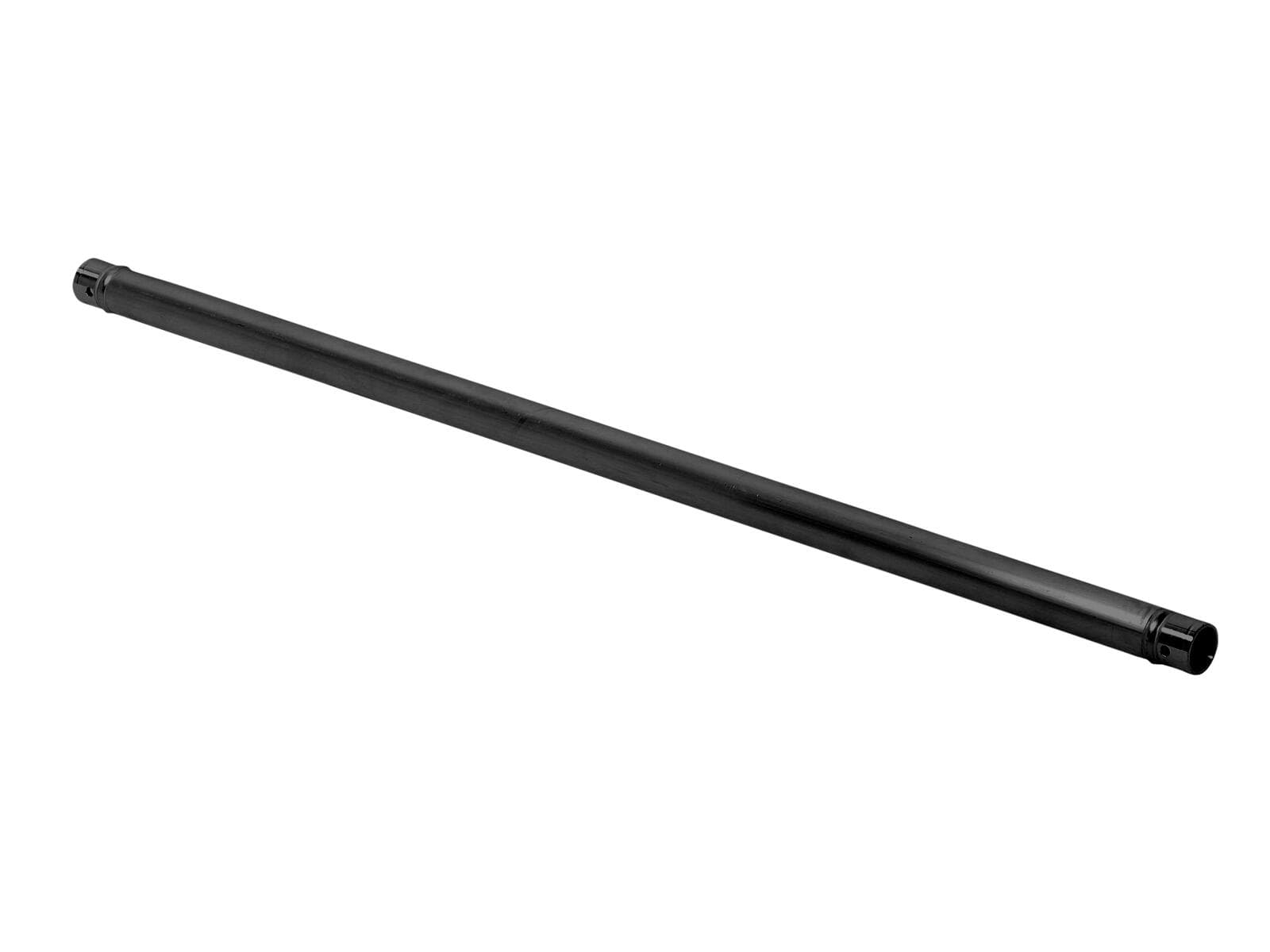 ALUTRUSS DECOLOCK DQ1-S250 Traversa a 1 via nera - 60301430