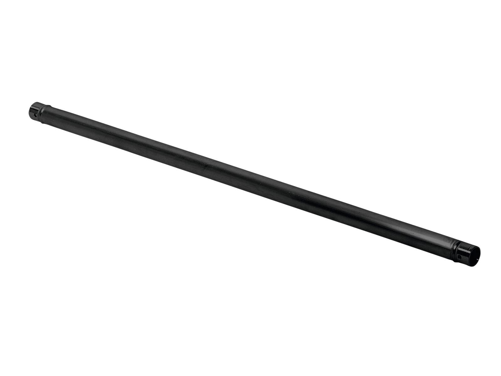 ALUTRUSS DECOLOCK DQ1-S750 Traversa a 1 via nera - 60301434