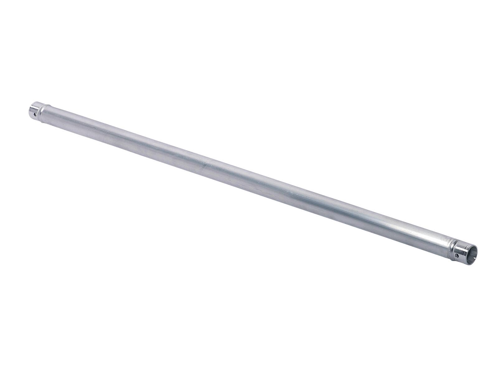 ALUTRUSS DECOLOCK DQ1-2000 Trave trasversale a 1 via - 60301486