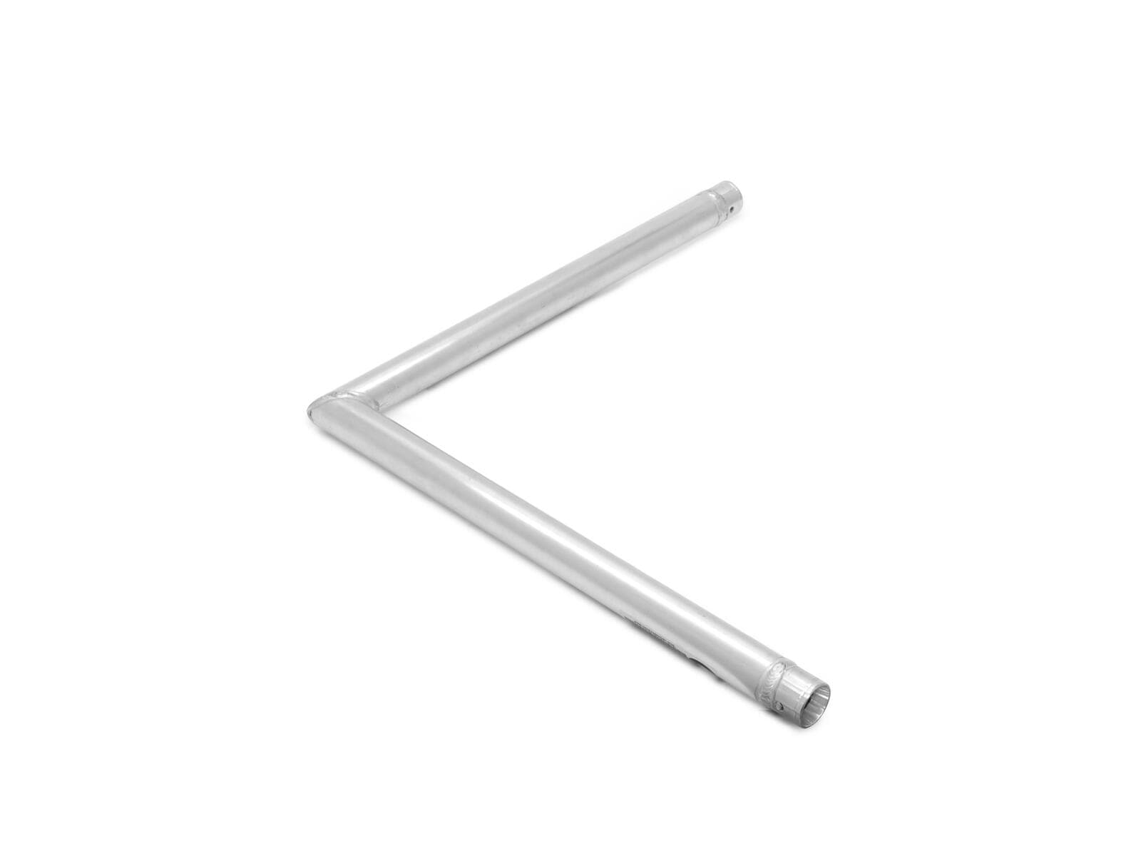 ALUTRUSS DECOLOCK DQ1-C21 Angolo a 2 vie 90° - 6030148G