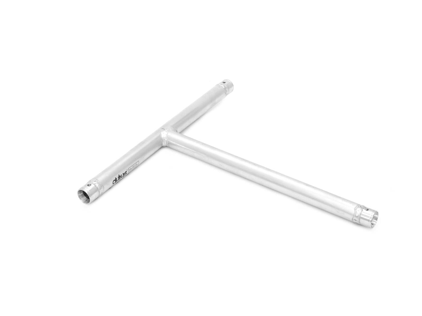 ALUTRUSS DECOLOCK DQ1-T35 Angolo a 3 vie 90° - 6030148P
