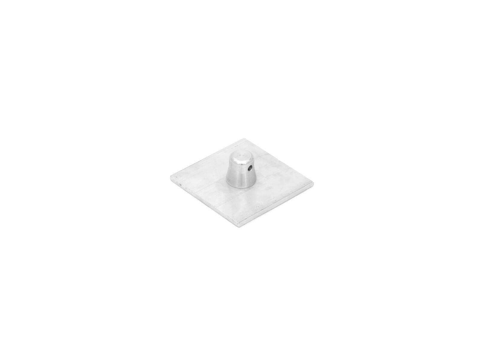 ALUTRUSS DECOLOCK DPB Piastra di base per DQ1 - 6030148T