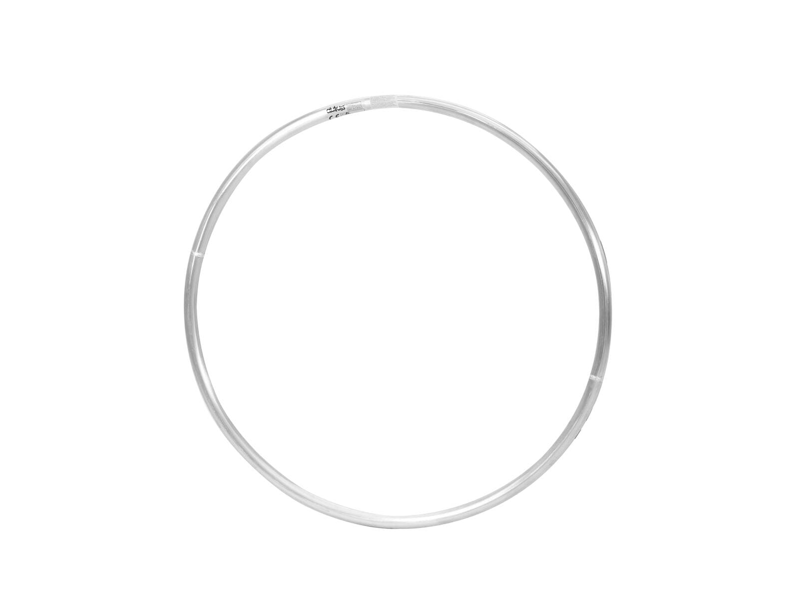 ALUTRUSS DECOLOCK DQ1 Cerchio 1 m - 60301490