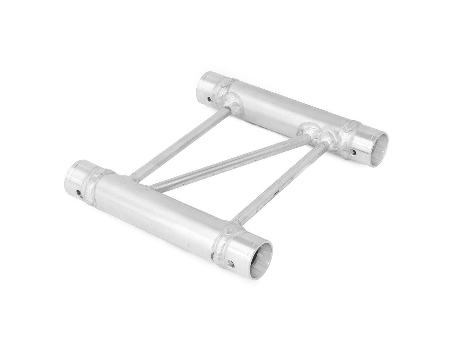 ALUTRUSS DECOLOCK DQ2-200 Trave trasversale a 2 vie - 60301505