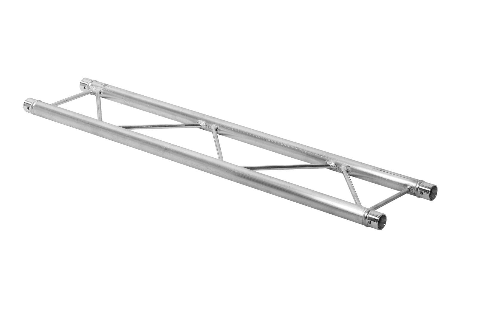ALUTRUSS DECOLOCK DQ2-750 Trave di collegamento a 2 vie - 60301511