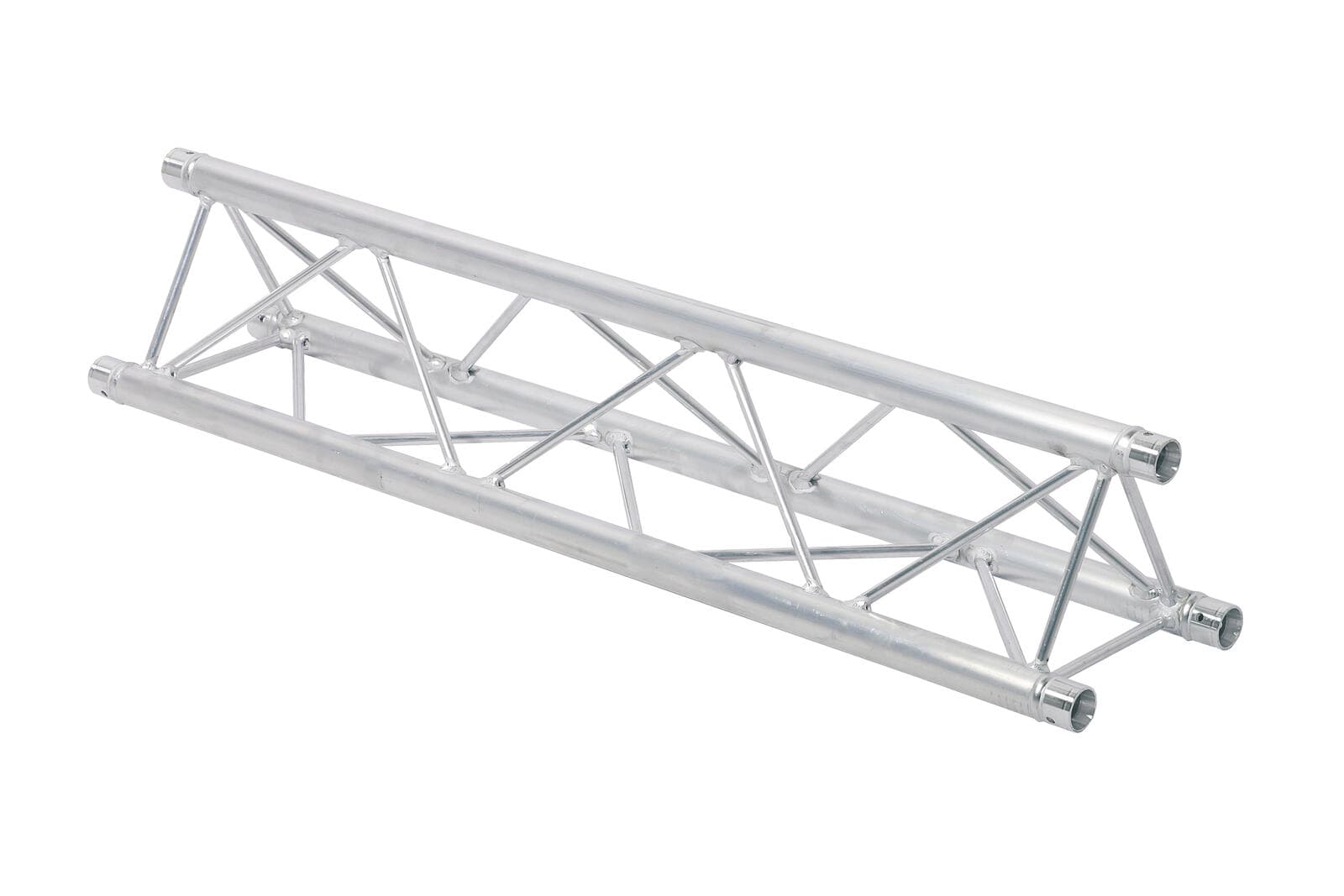 ALUTRUSS DECOLOCK DQ3-1500 Trave a croce a 3 vie - 60301614